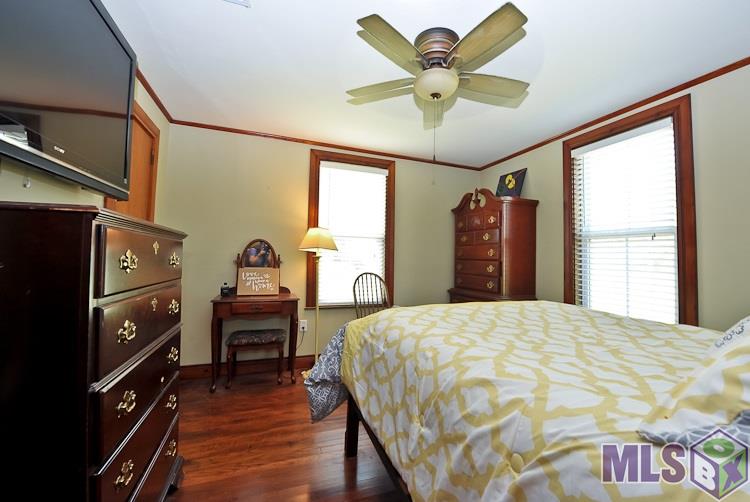 14039 Blackwater Road Baker, LA 70714 - Photo 14 of 16 Gallery Image 14