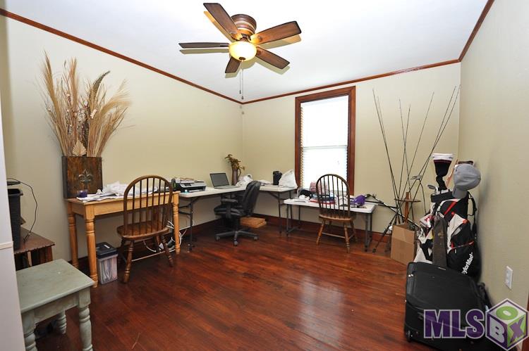 14039 Blackwater Road Baker, LA 70714 - Photo 15 of 16 Gallery Image 15