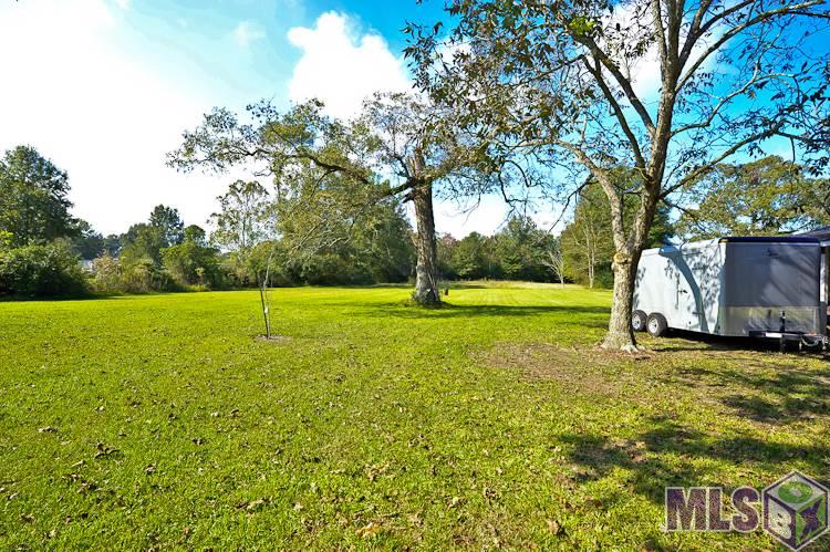 14039 Blackwater Road Baker, LA 70714 - Photo 16 of 16 Gallery Image 16