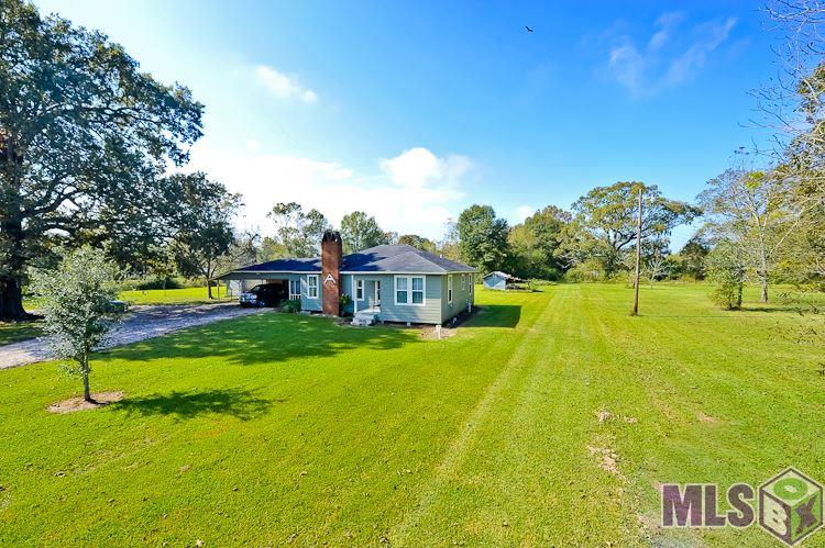 14039 Blackwater Road Baker, LA 70714 - Photo 2 of 16 Gallery Image 2