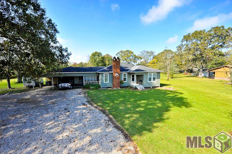 14039 Blackwater Road Baker, LA 70714 - Photo 4 of 16 Gallery Image 4