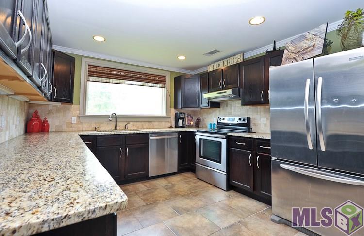 14039 Blackwater Road Baker, LA 70714 - Photo 5 of 16 Gallery Image 5