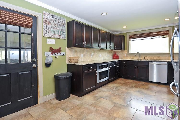 14039 Blackwater Road Baker, LA 70714 - Photo 6 of 16 Gallery Image 6