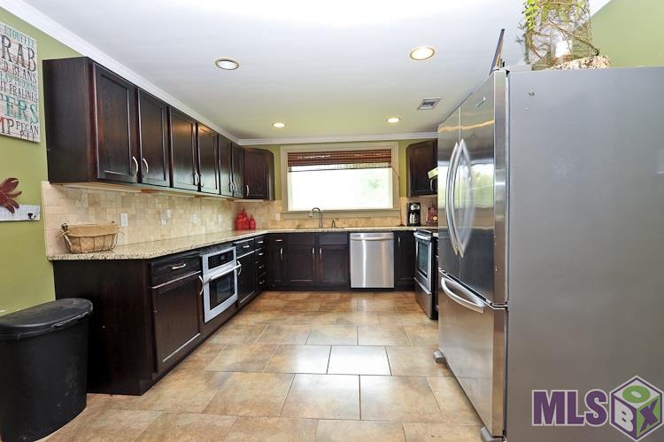14039 Blackwater Road Baker, LA 70714 - Photo 7 of 16 Gallery Image 7