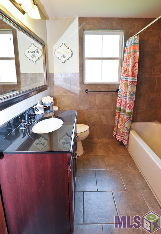 14039 Blackwater Road Baker, LA 70714 - Photo 8 of 16 Gallery Image 8