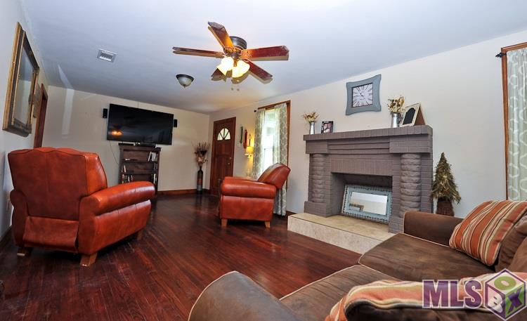 14039 Blackwater Road Baker, LA 70714 - Photo 10 of 16 Gallery Image 10