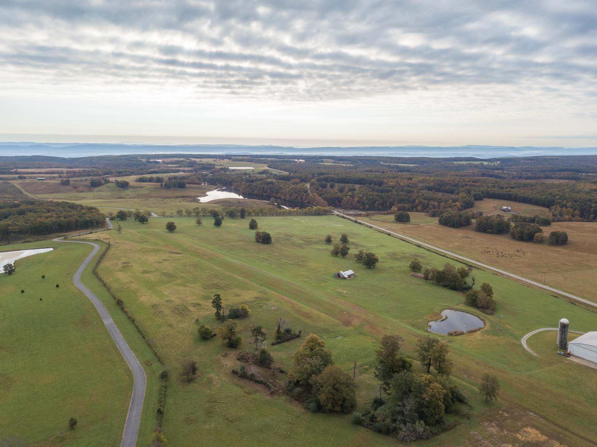 1 Dougherty Gap Road Cloudland, GA 30731 - Photo 16 of 17