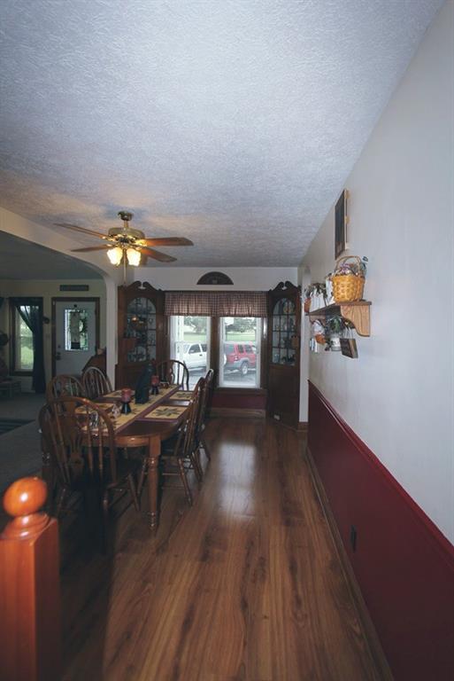 244 Garbry Road Piqua, OH 45356 - Photo 13 of 36 Gallery Image 13