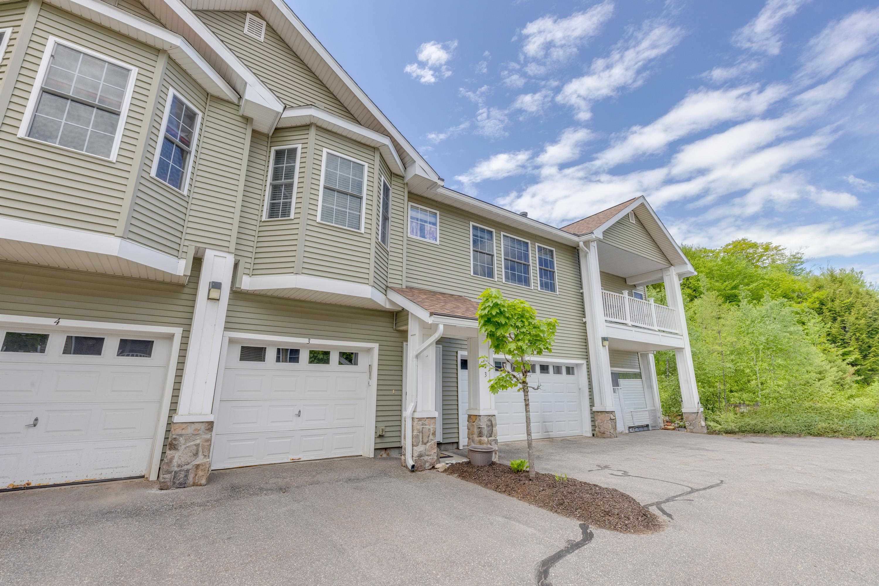 11 Blueberry Hill Road, Unit 3 Plymouth, NH 03264 - Photo 32 of 42