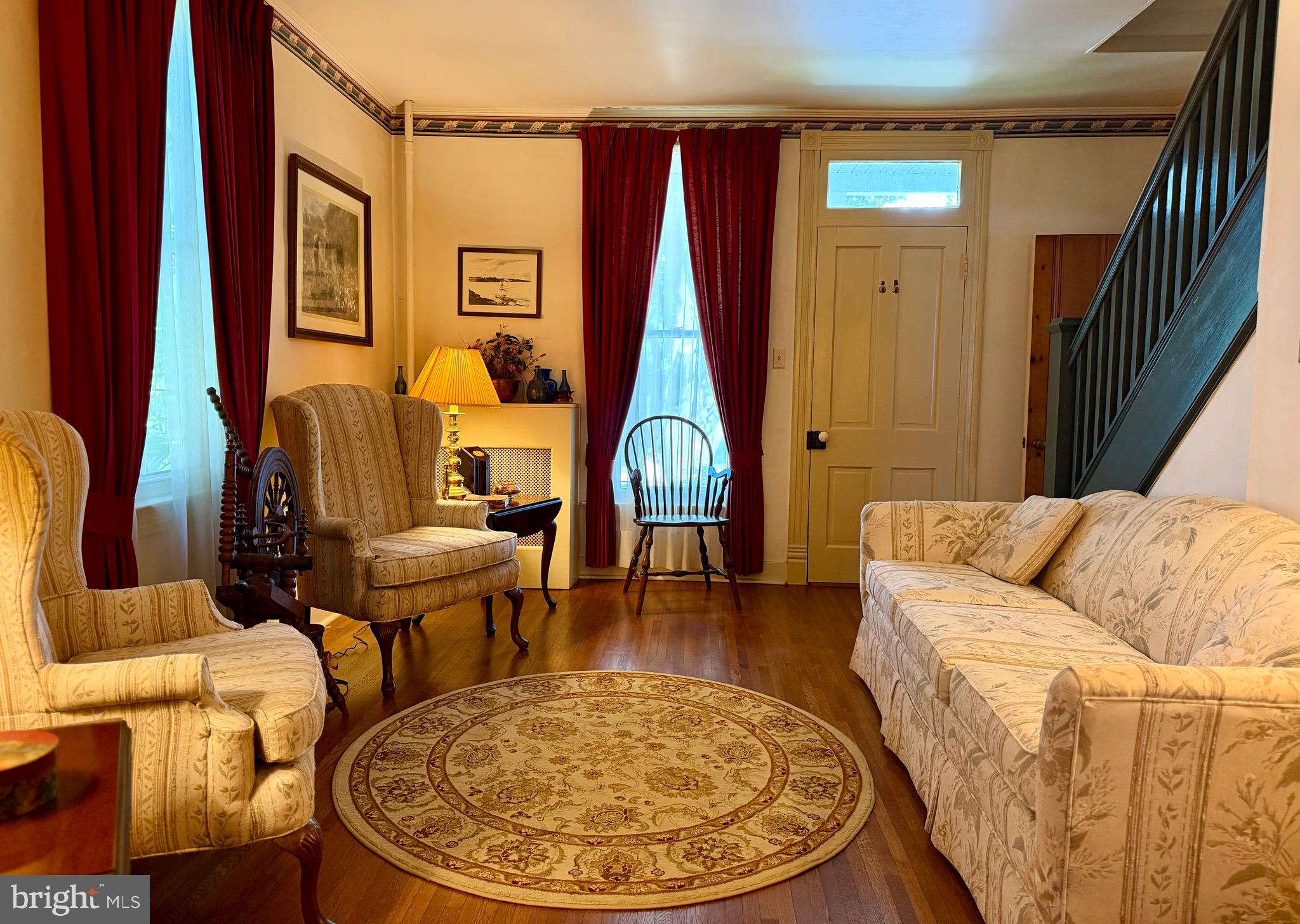 200 Prospect Street Middletown, MD 21769 - Photo 25 of 49 Gallery Image 25