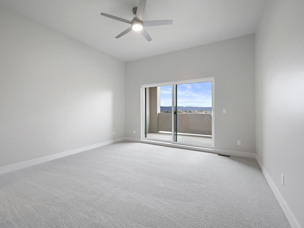 392 West Ridges Boulevard, Unit B Grand Junction, CO 81507 - Photo 27 of 41