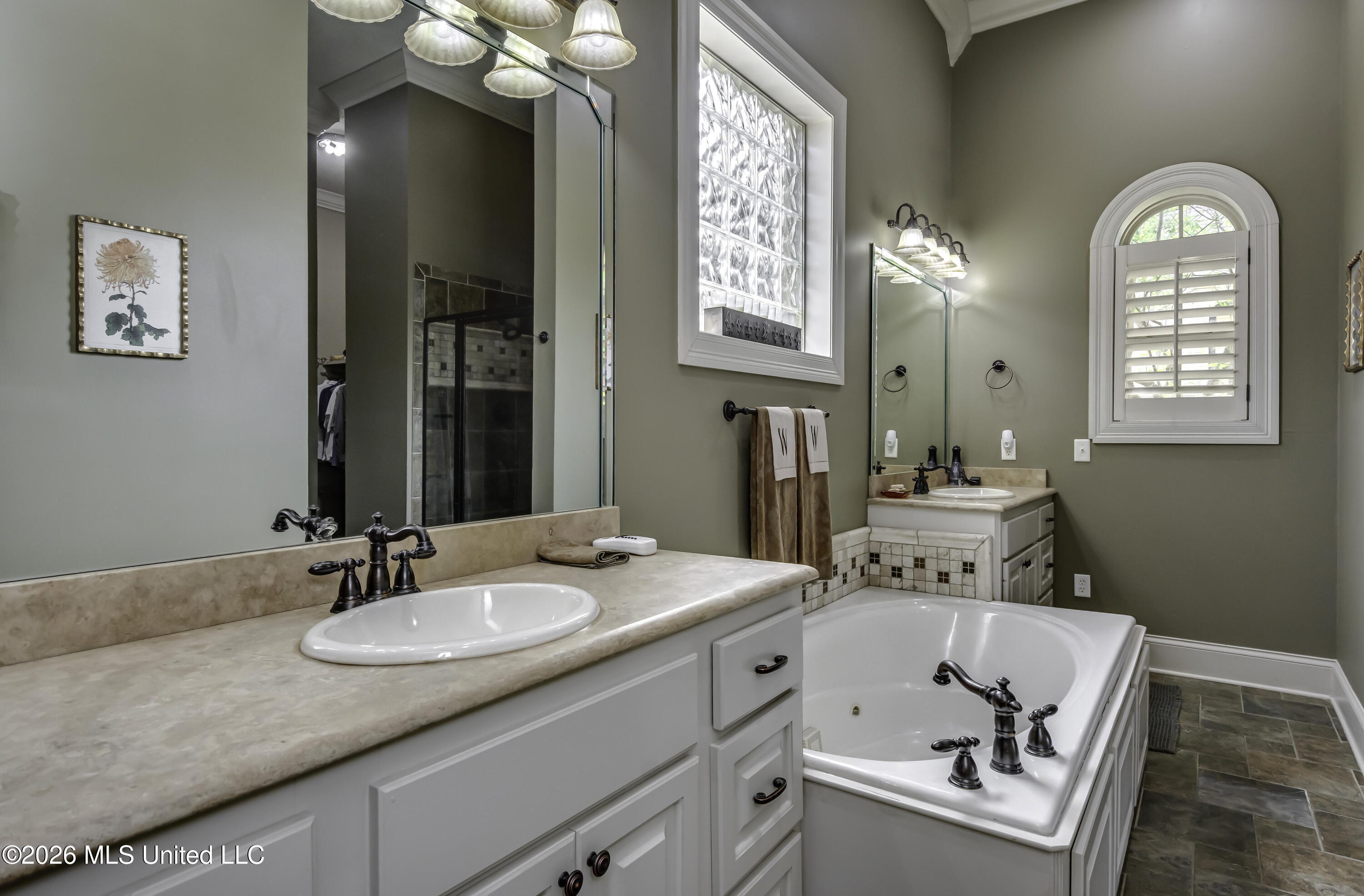 505 Jasper Circle Flowood, MS 39232 - Photo 31 of 52 505 Jasper --62
