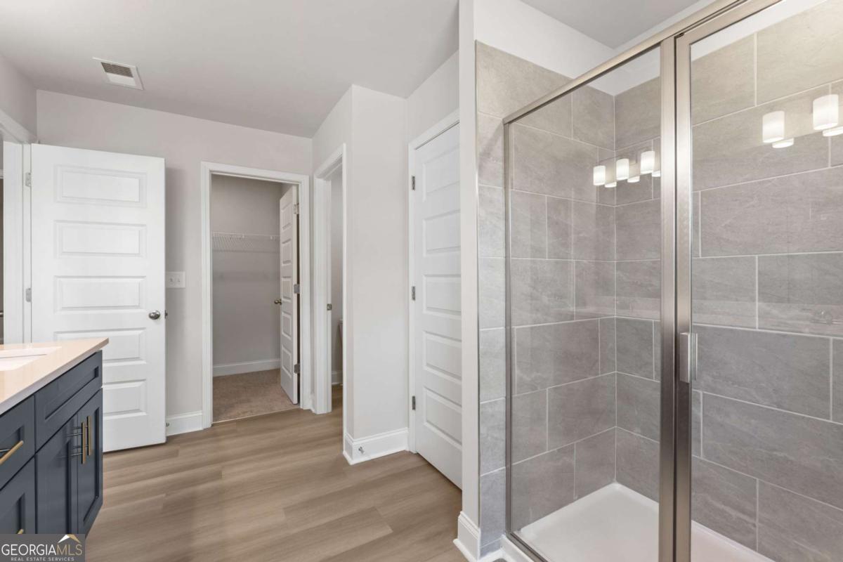 3552 Birdstone Drive Decatur, GA 30032 - Photo 22 of 28 Gallery Image 22