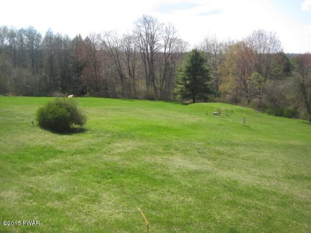 267 Hemlock Grove Road Newfoundland, PA 18445 - Photo 46 of 50