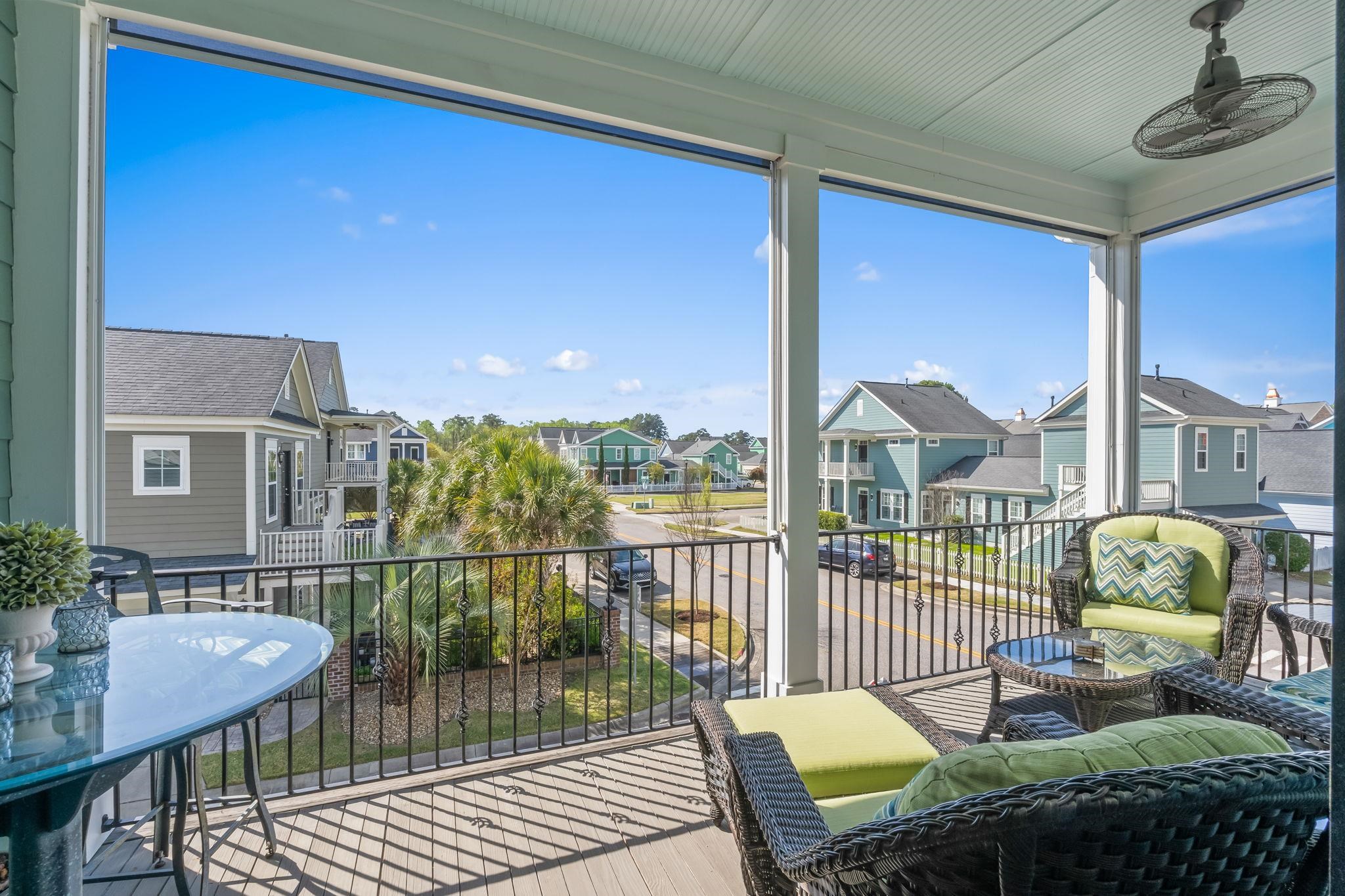 774 Johnson Avenue Myrtle Beach, SC 29577 - Photo 40 of 69