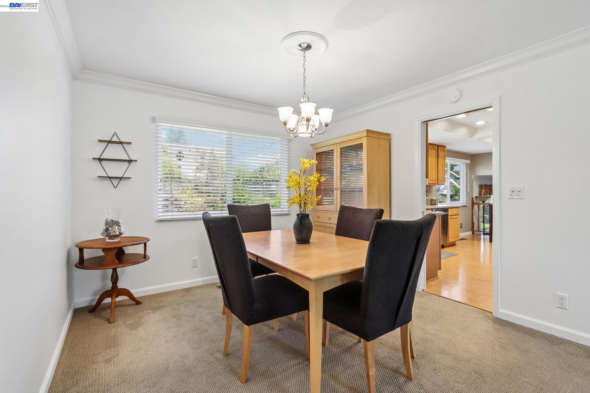 2517 Aranda Drive San Ramon, CA 94583 - Photo 8 of 45