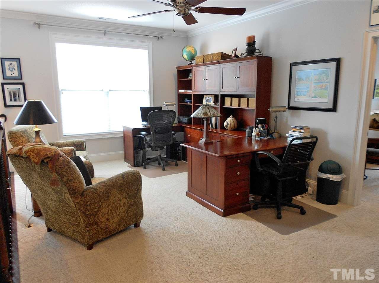 776 Fallon Grove Way Raleigh, NC 27608 - Photo 14 of 22