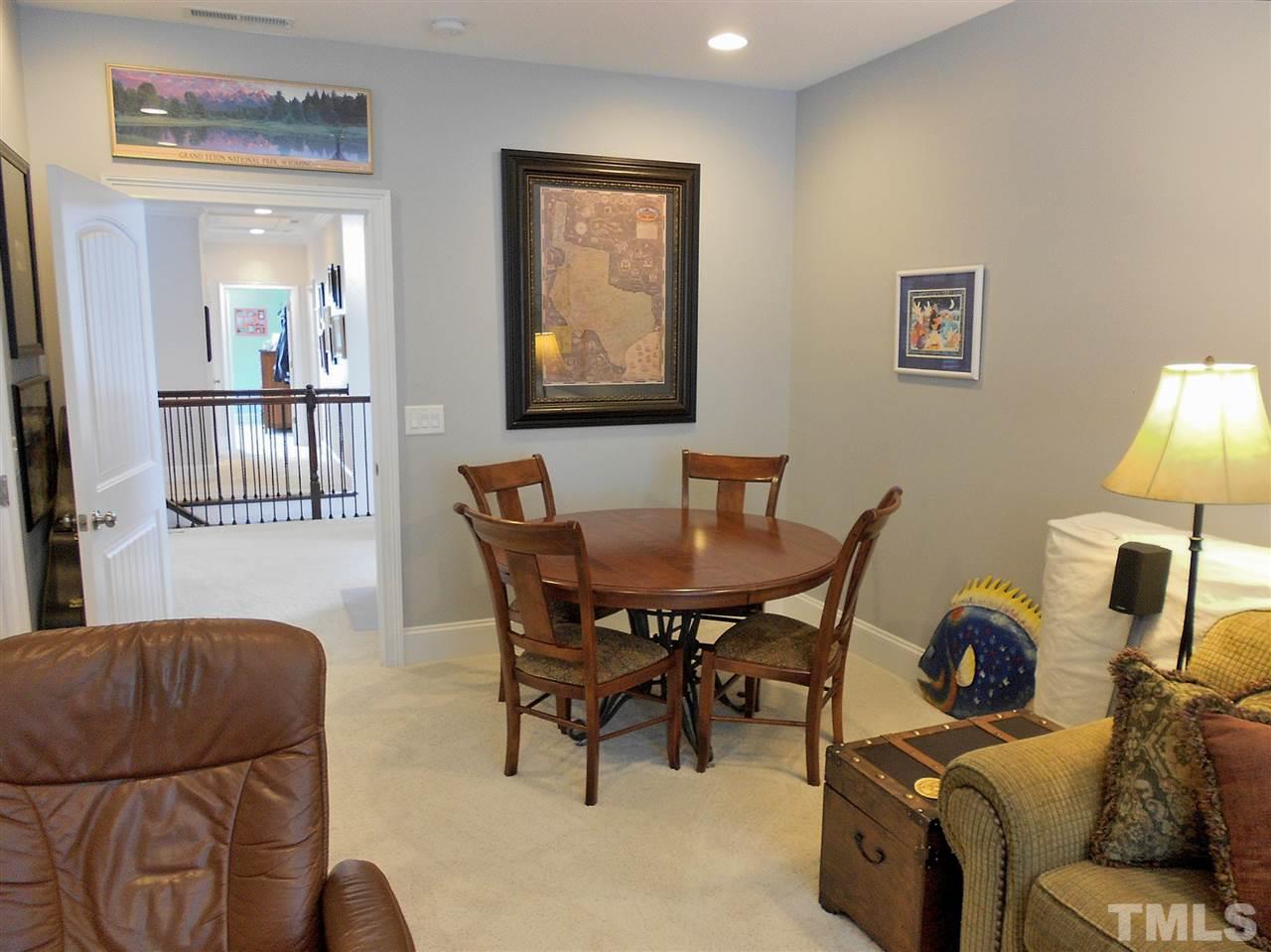 776 Fallon Grove Way Raleigh, NC 27608 - Photo 16 of 22