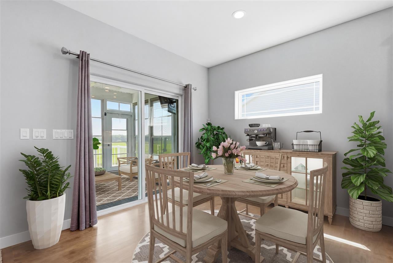 3065 Ridgeview Drive Ely, IA 52227 - Photo 12 of 39 Gallery Image 12