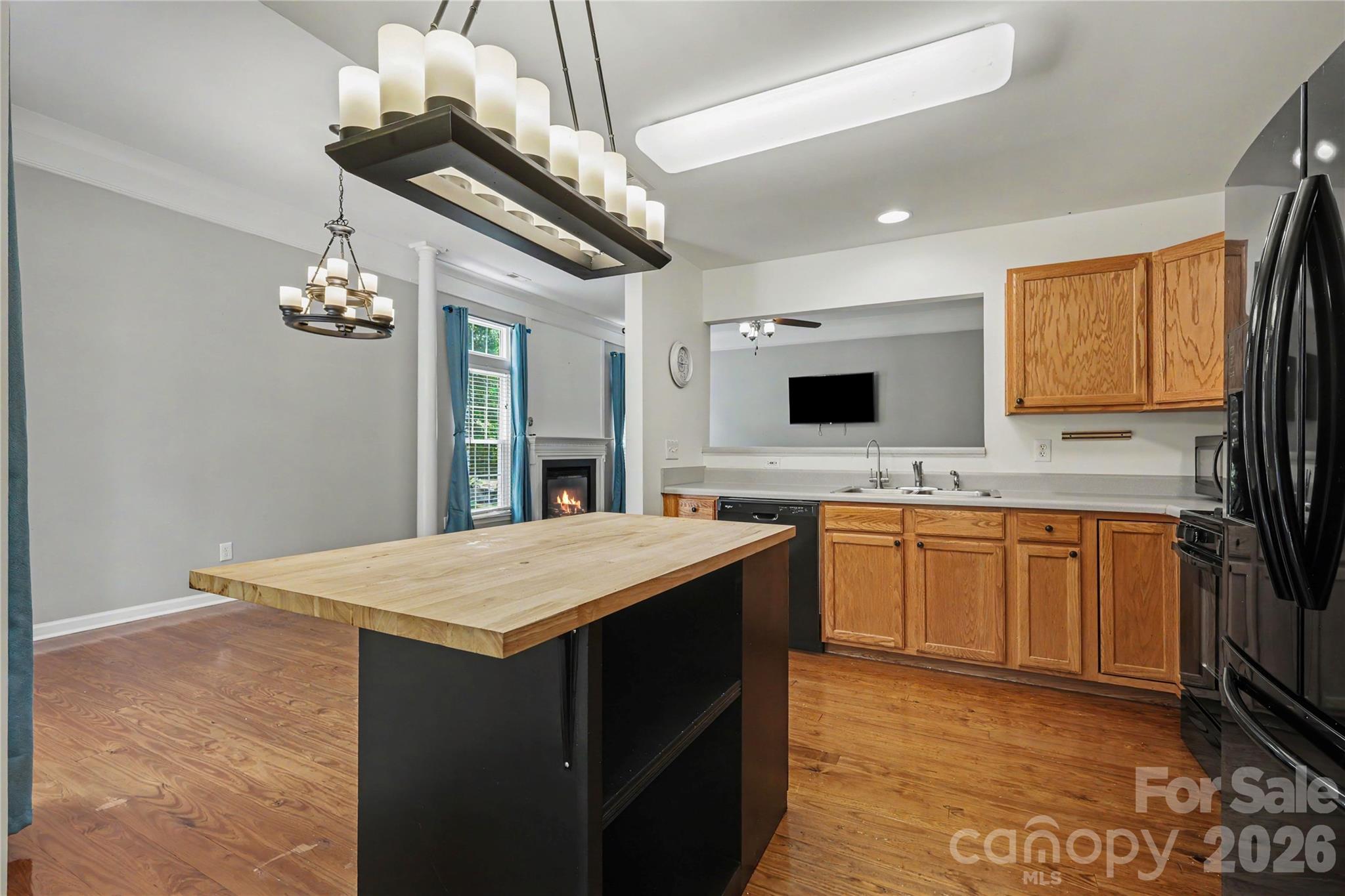 644 Sunset Point Drive Rock Hill, SC 29732 - Photo 12 of 41