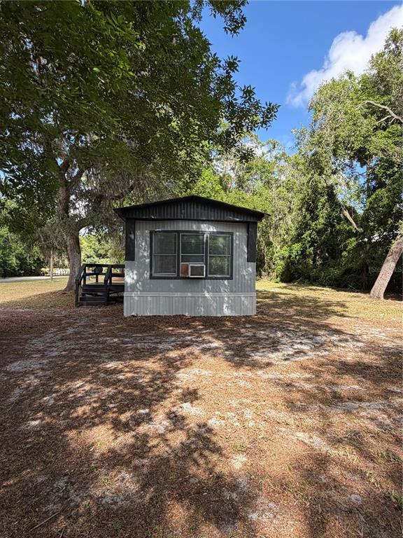 4605 Northeast 167th Place Citra, FL 32113 - Photo 2 of 15