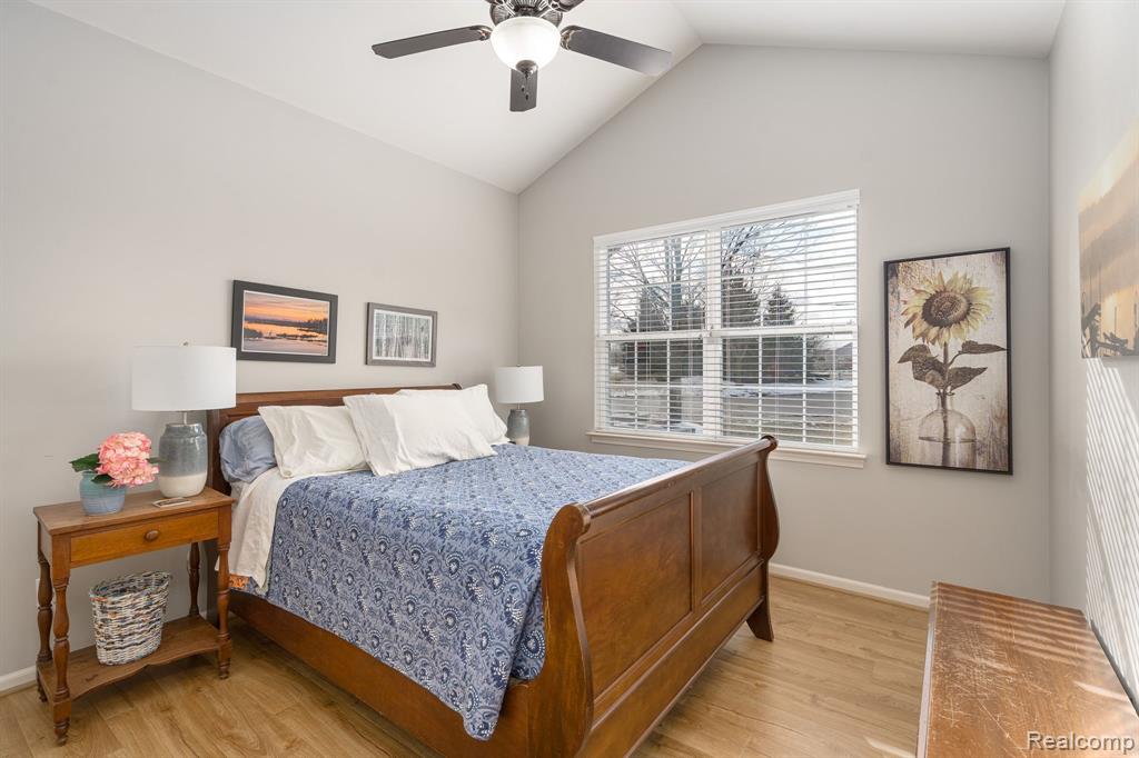 3523 Shepherd Lane Canton, MI 48188 - Photo 32 of 40