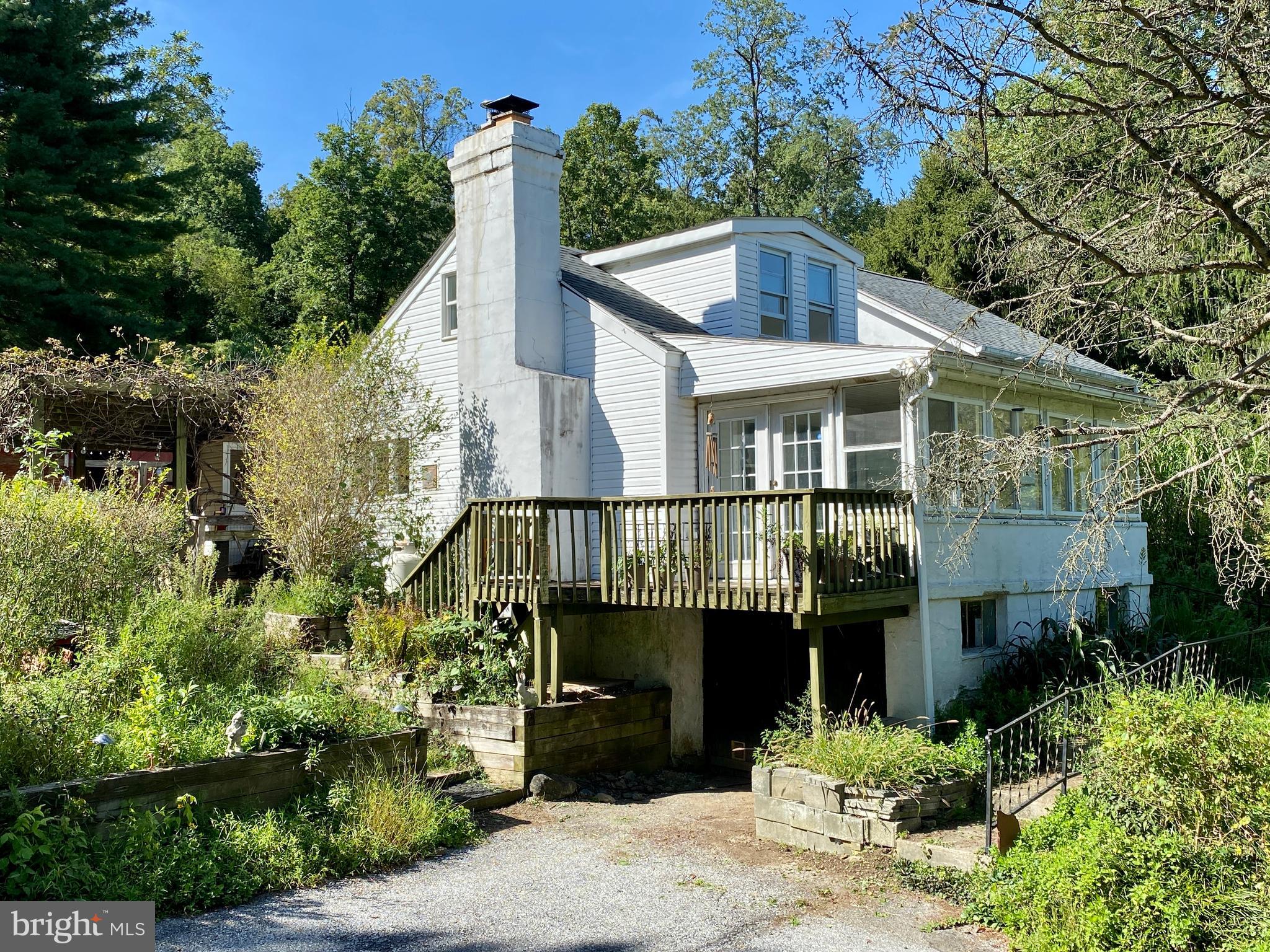 700 Creek Road Kennett Square, PA 19348 - Photo 1 of 37 Gallery Image 1