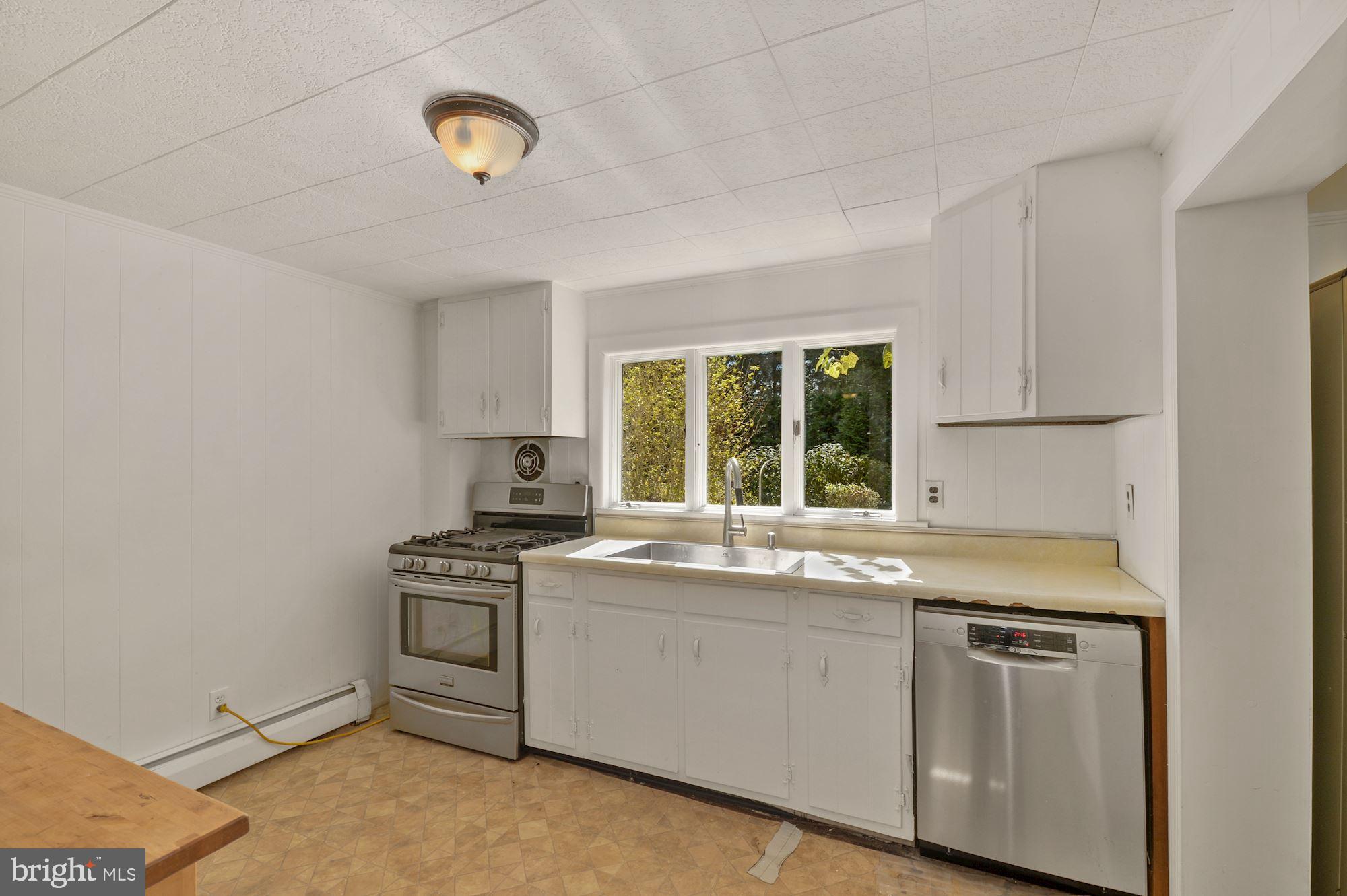 700 Creek Road Kennett Square, PA 19348 - Photo 11 of 37 Gallery Image 11