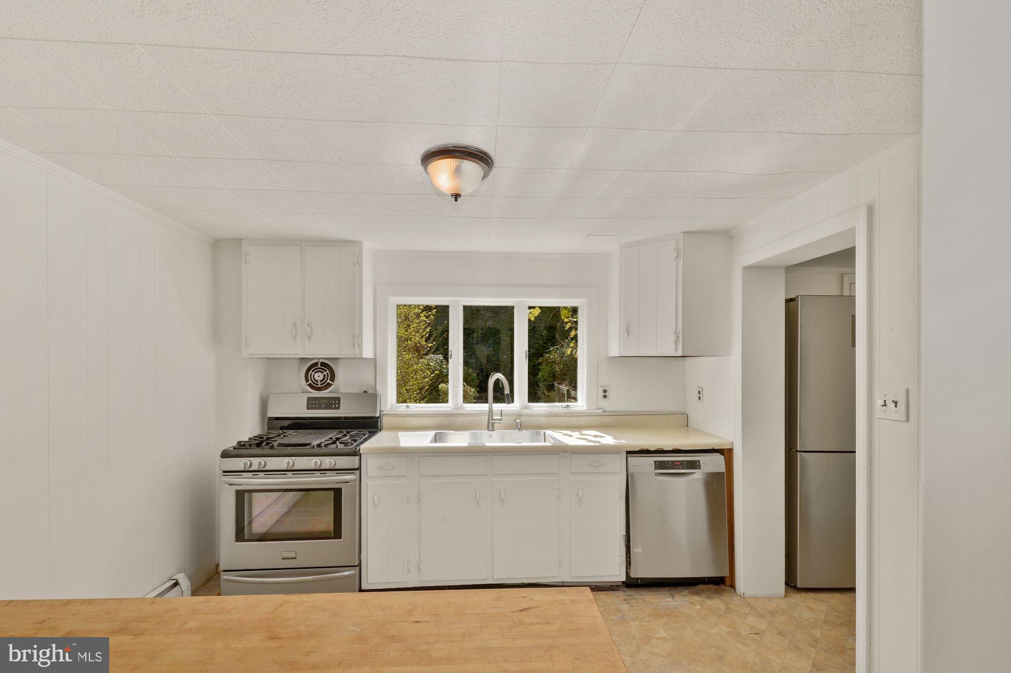 700 Creek Road Kennett Square, PA 19348 - Photo 12 of 37 Gallery Image 12