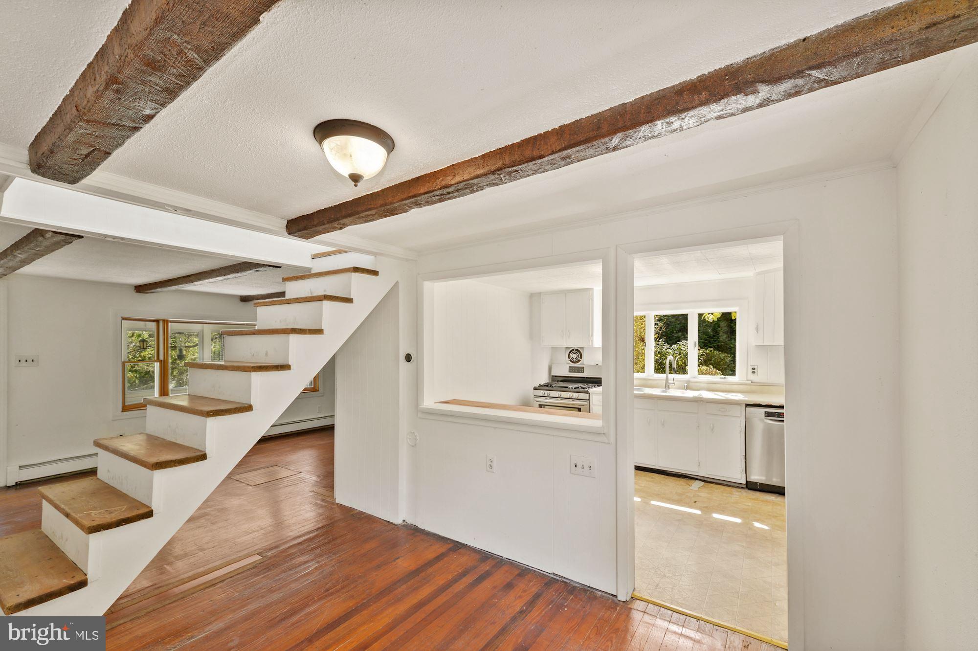 700 Creek Road Kennett Square, PA 19348 - Photo 13 of 37 Gallery Image 13