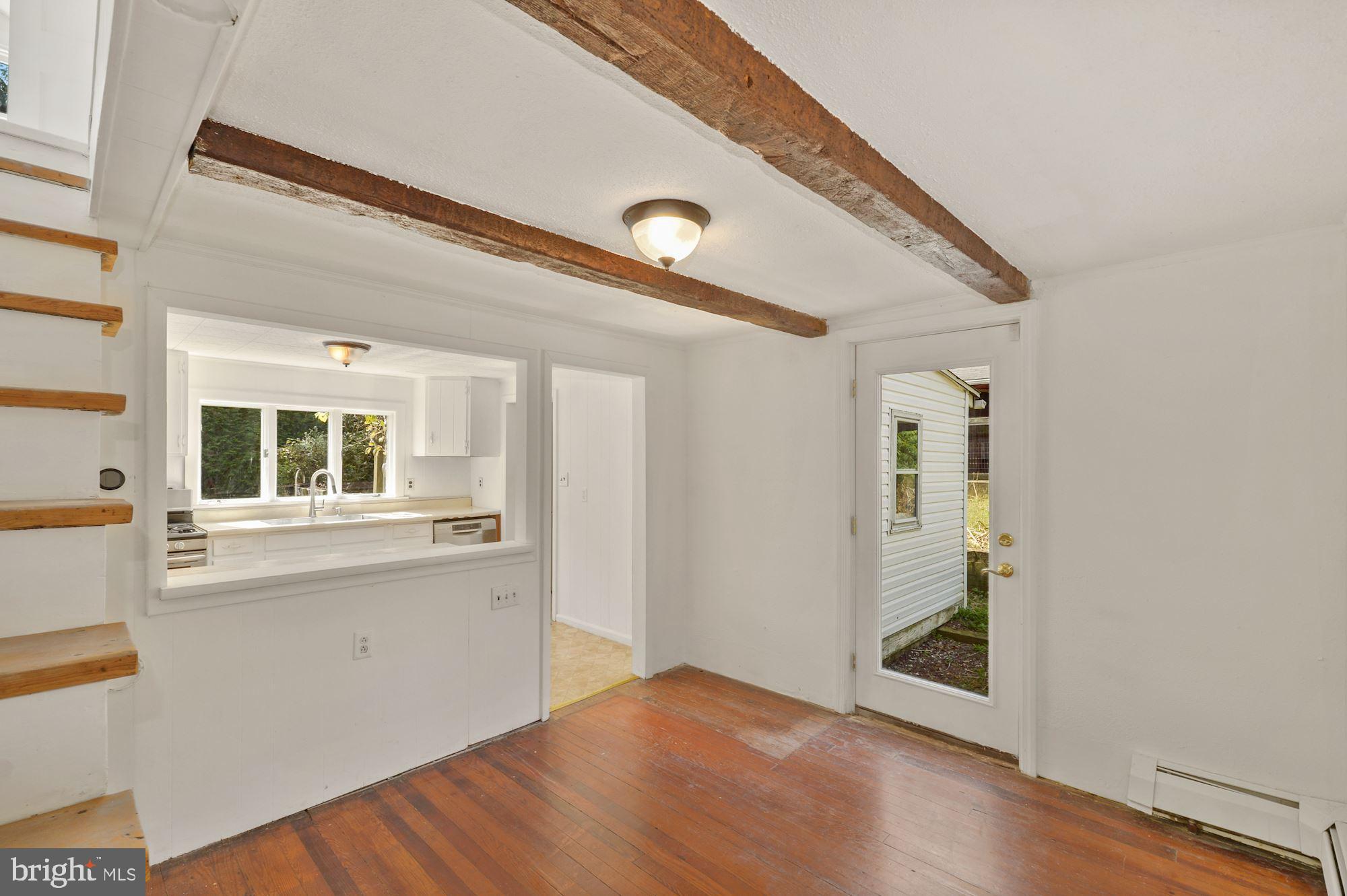 700 Creek Road Kennett Square, PA 19348 - Photo 14 of 37 Gallery Image 14