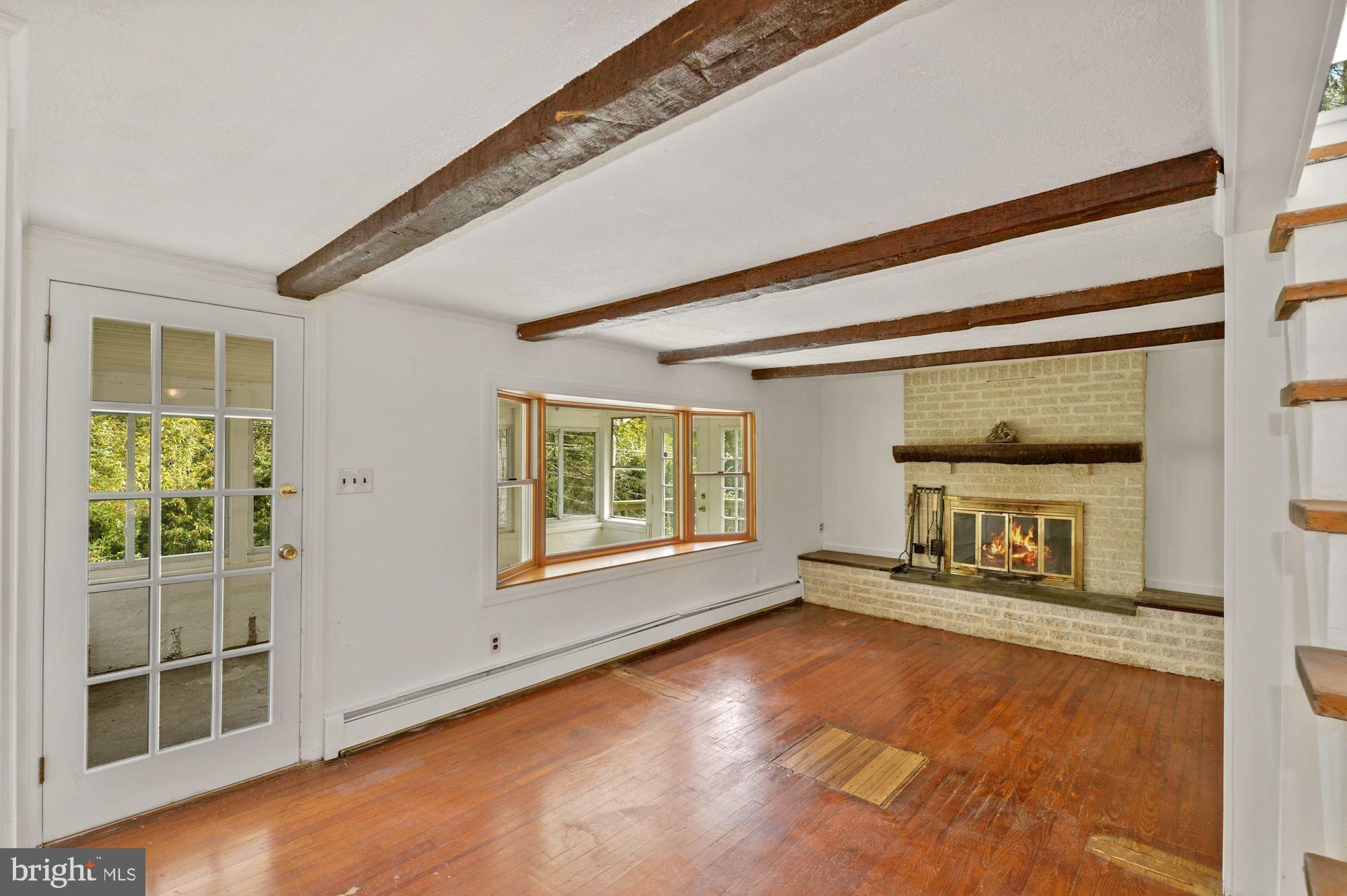 700 Creek Road Kennett Square, PA 19348 - Photo 15 of 37 Gallery Image 15