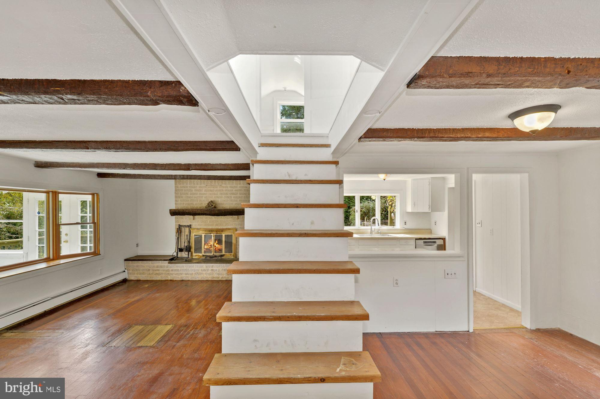 700 Creek Road Kennett Square, PA 19348 - Photo 16 of 37 Gallery Image 16