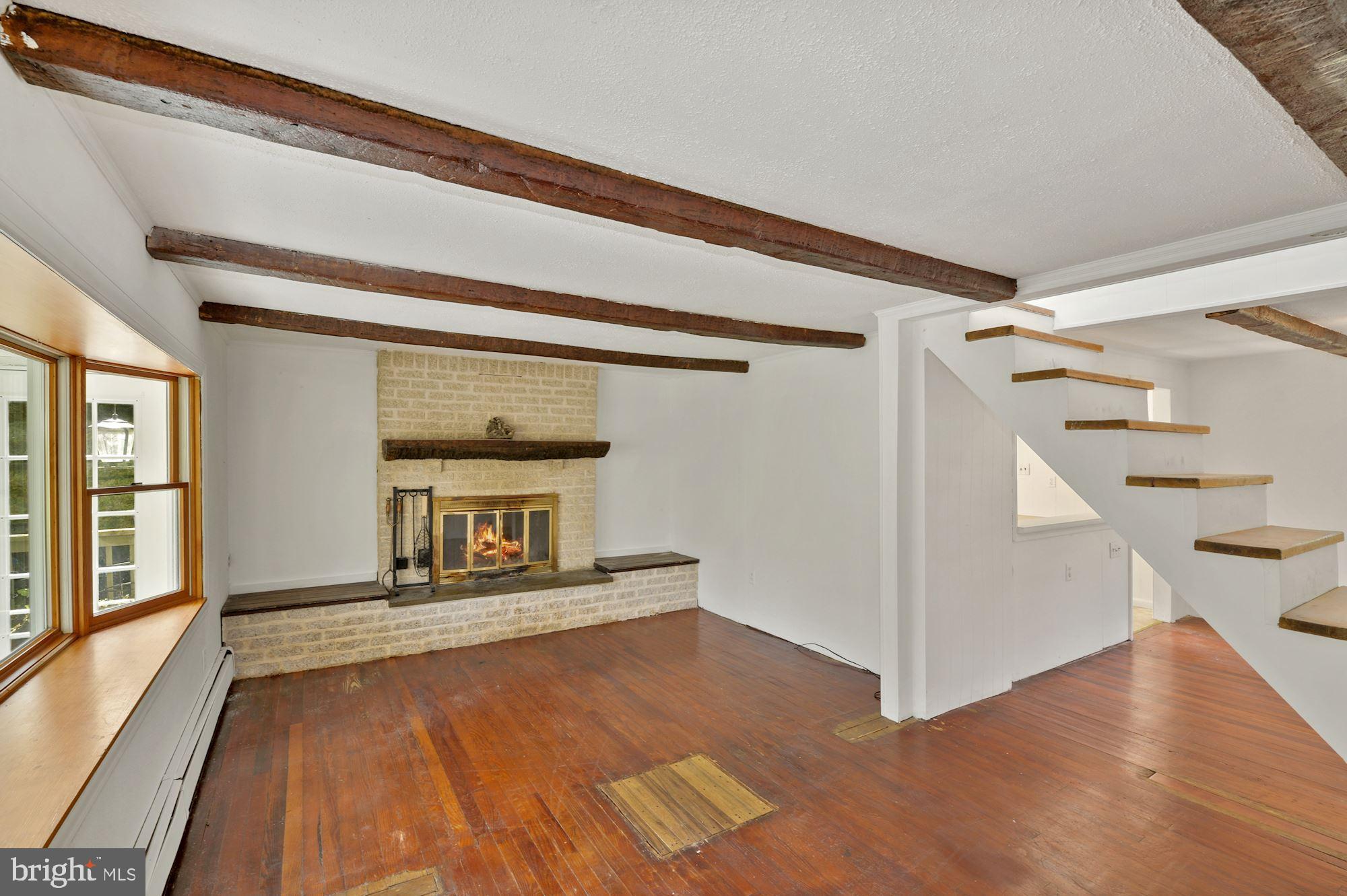 700 Creek Road Kennett Square, PA 19348 - Photo 17 of 37 Gallery Image 17