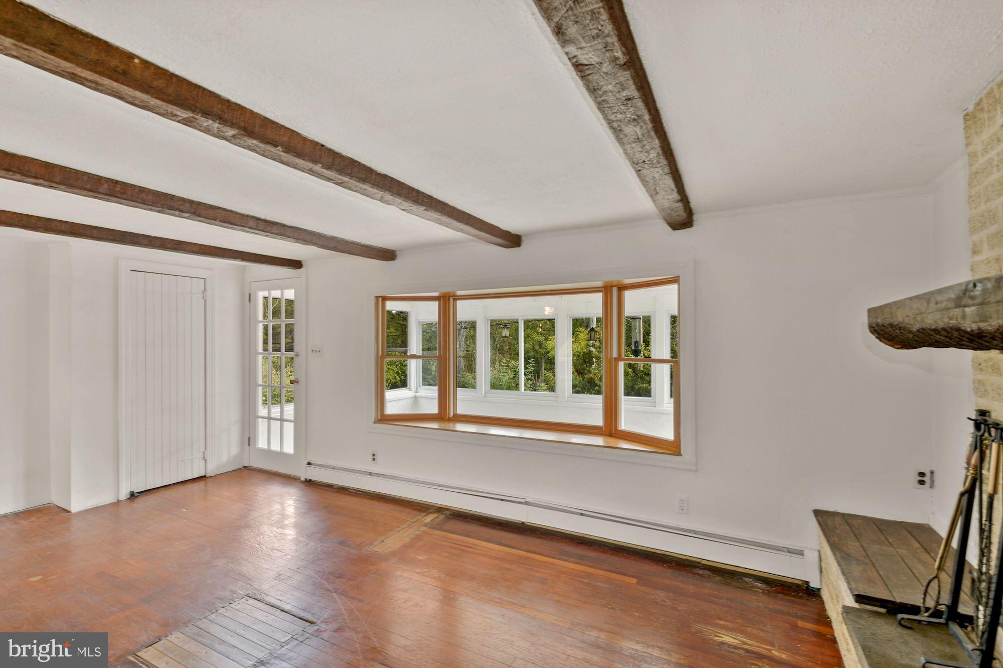 700 Creek Road Kennett Square, PA 19348 - Photo 18 of 37 Gallery Image 18
