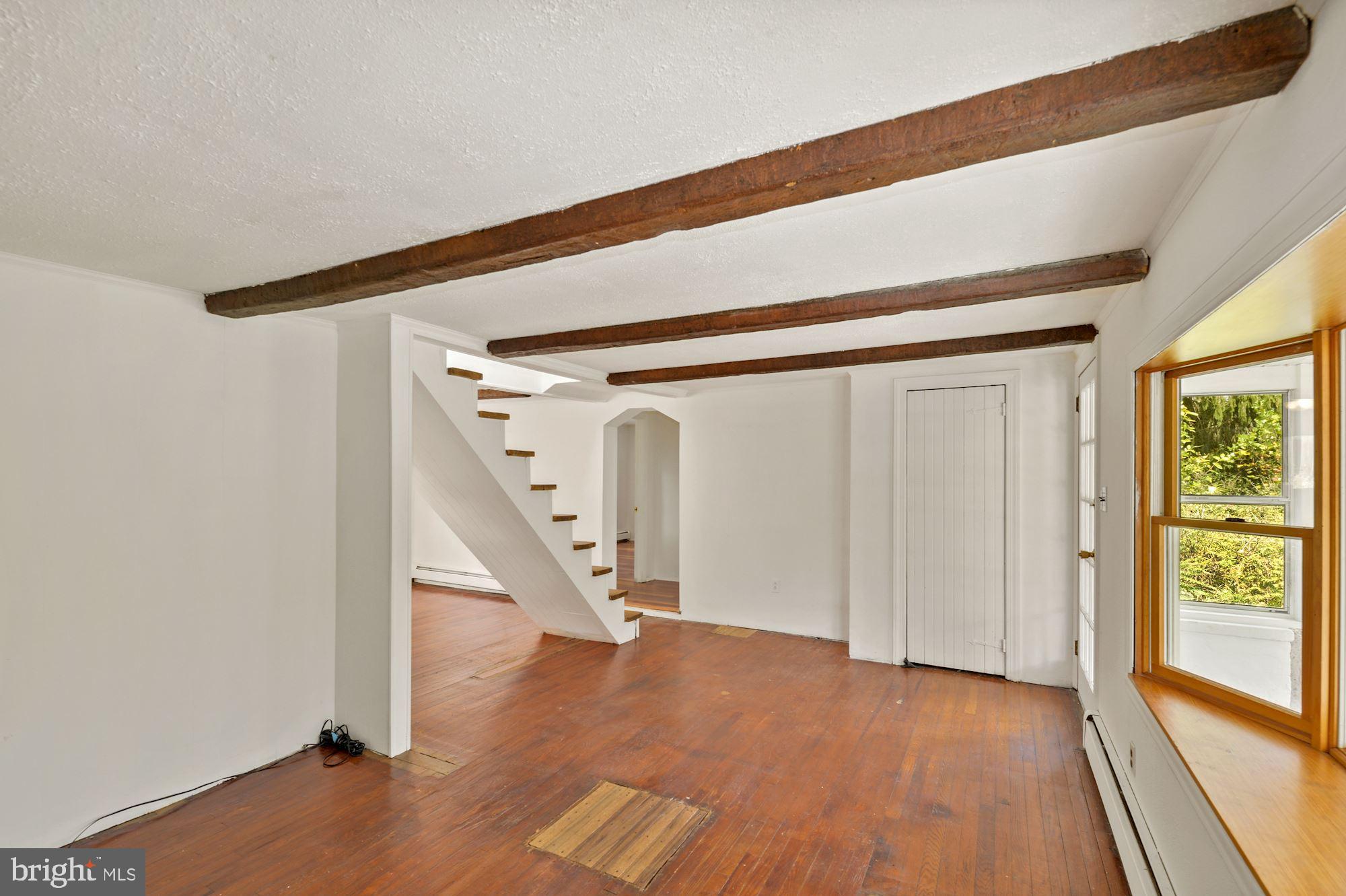 700 Creek Road Kennett Square, PA 19348 - Photo 19 of 37 Gallery Image 19