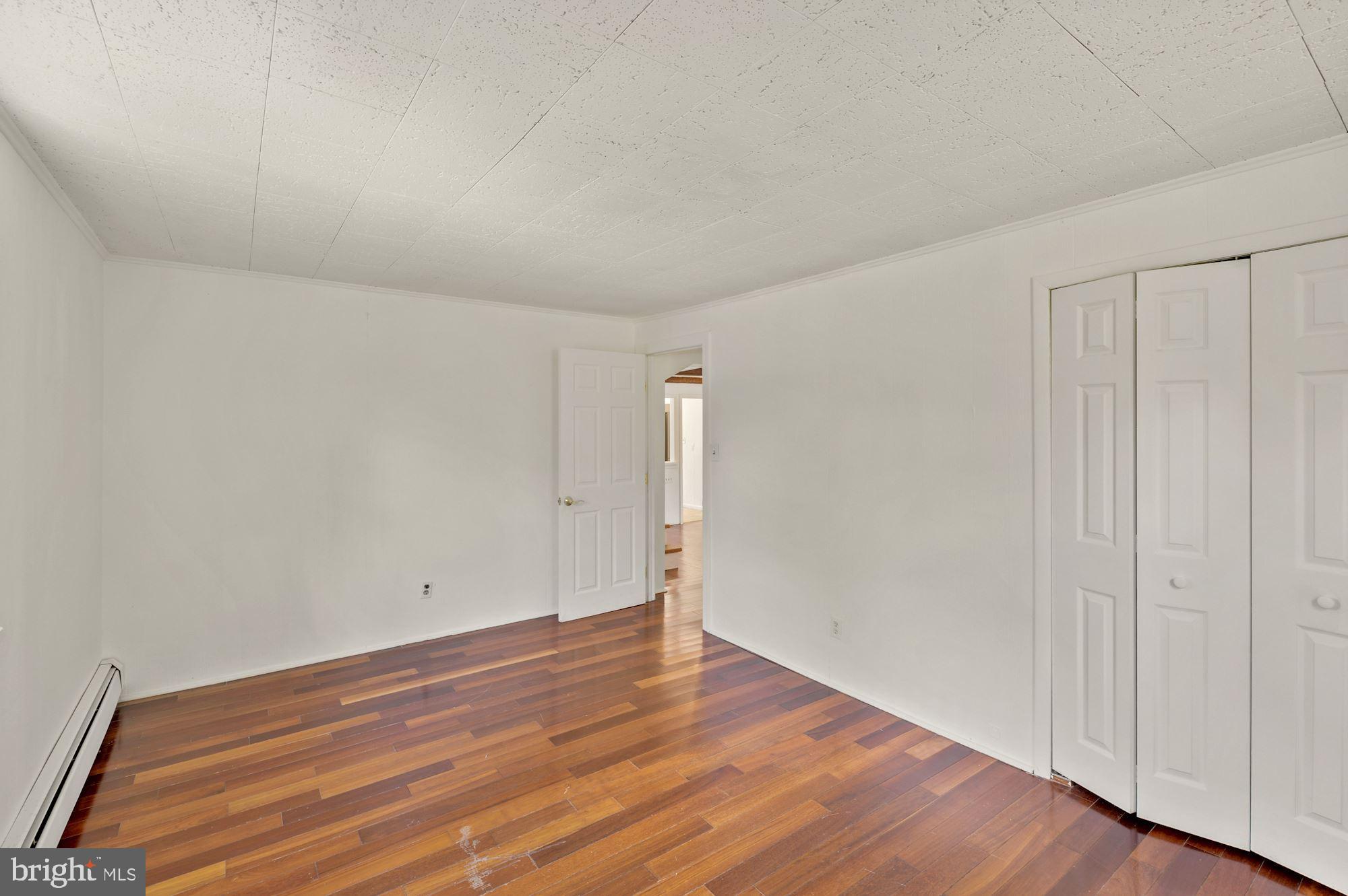 700 Creek Road Kennett Square, PA 19348 - Photo 20 of 37 Gallery Image 20