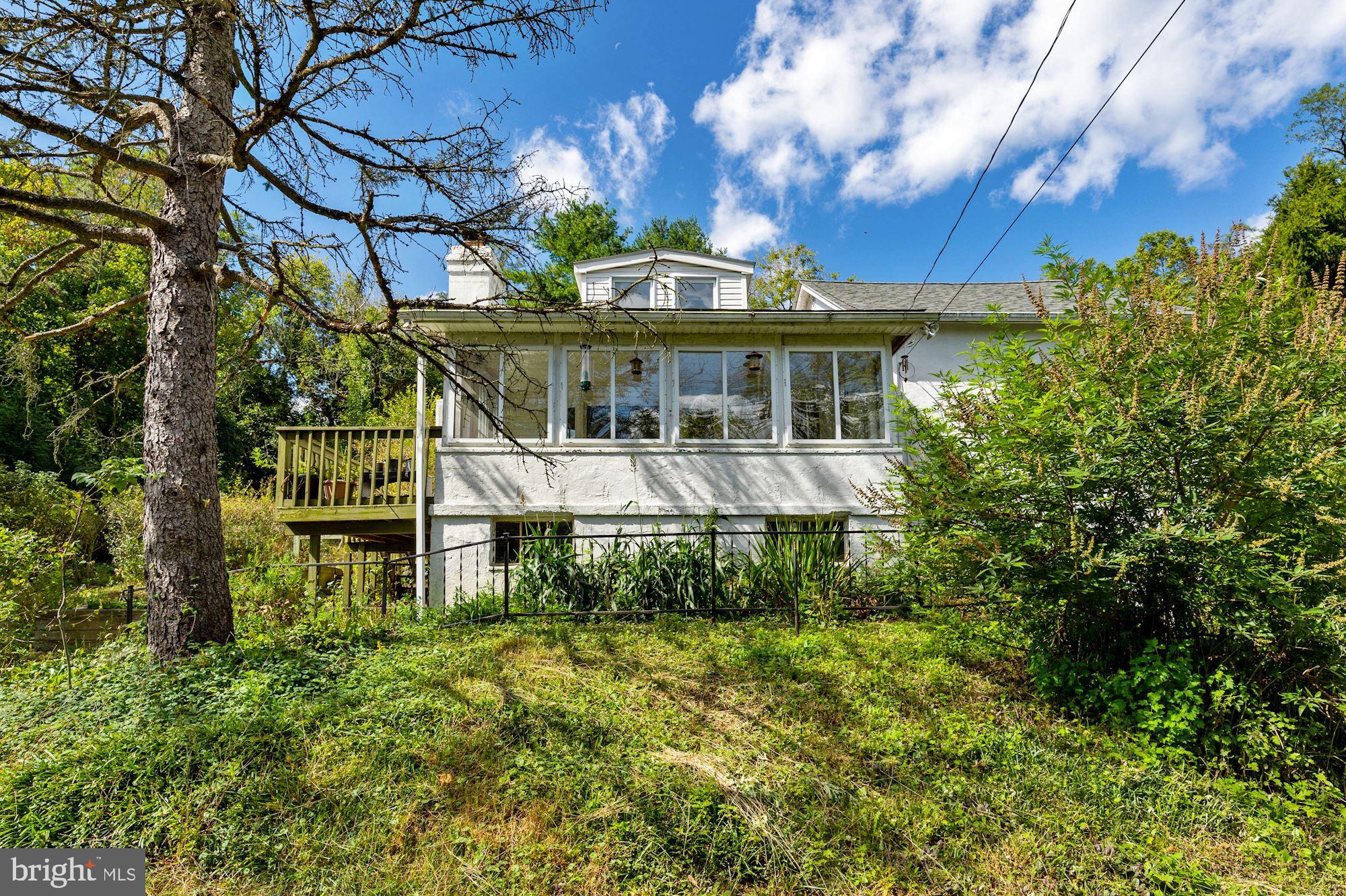 700 Creek Road Kennett Square, PA 19348 - Photo 3 of 37 Gallery Image 3