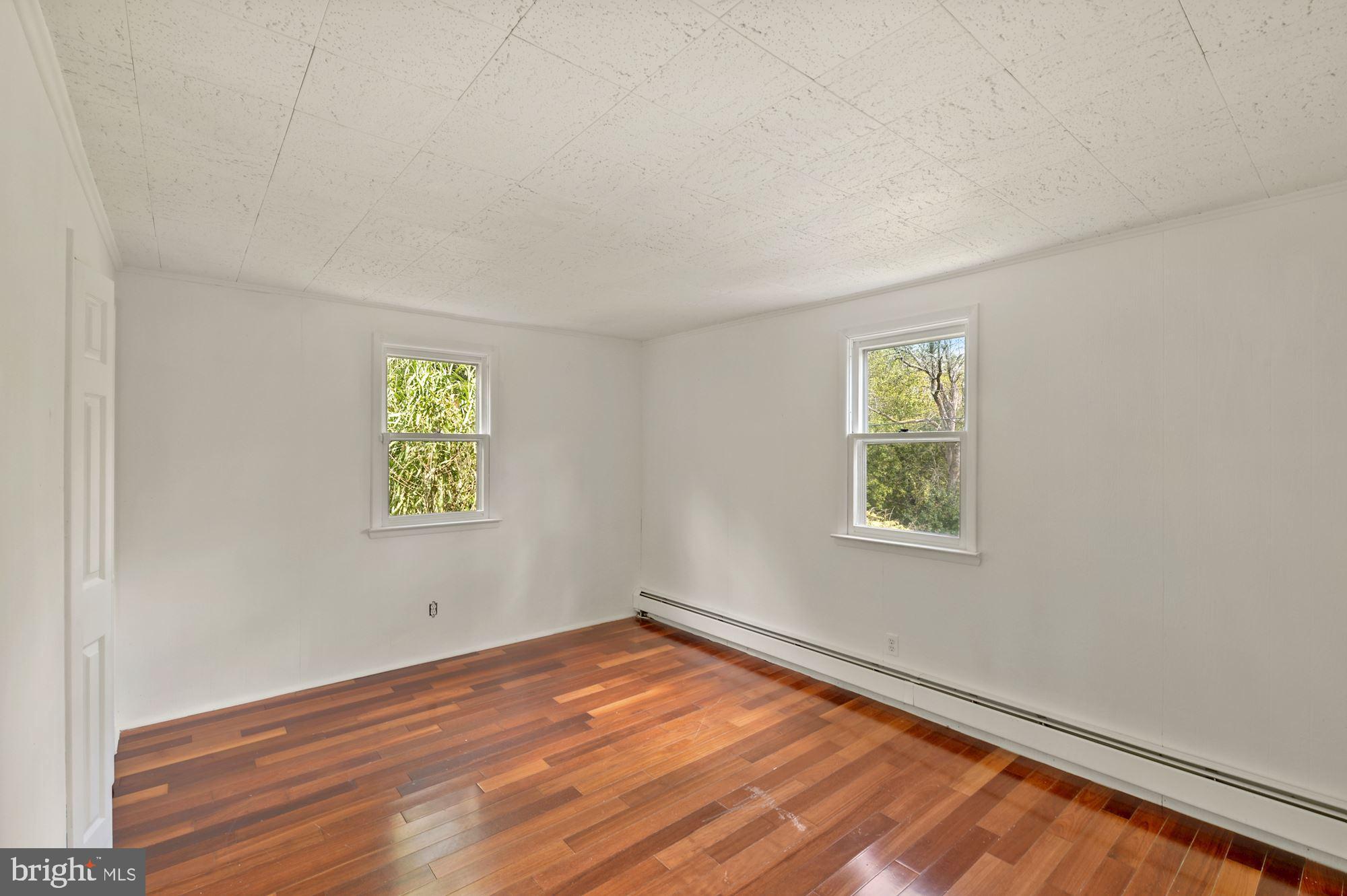 700 Creek Road Kennett Square, PA 19348 - Photo 21 of 37 Gallery Image 21