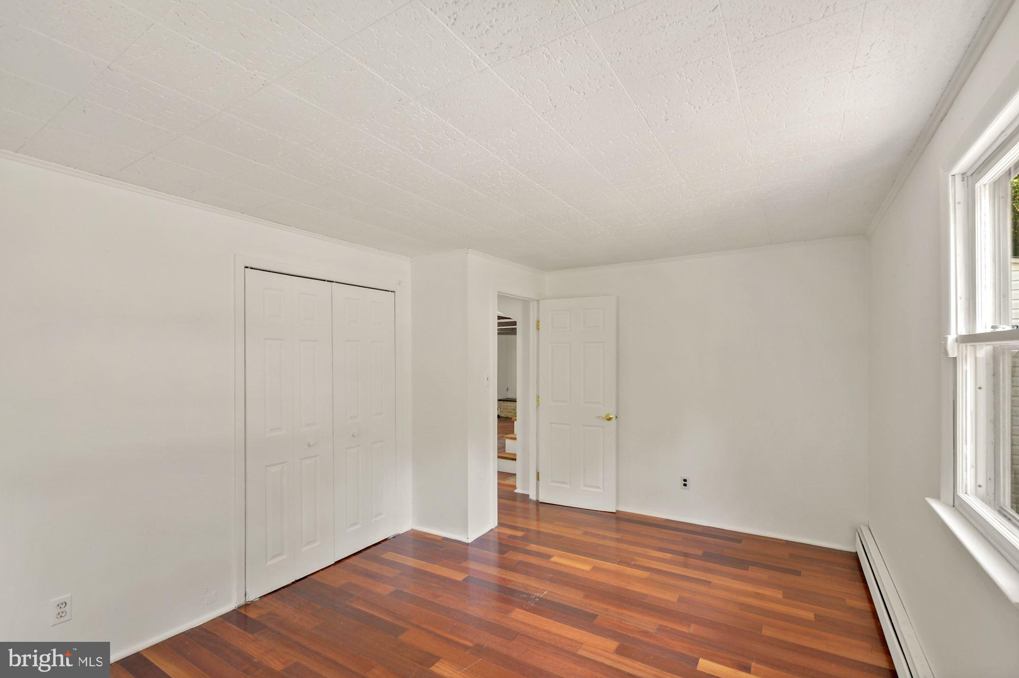 700 Creek Road Kennett Square, PA 19348 - Photo 22 of 37 Gallery Image 22