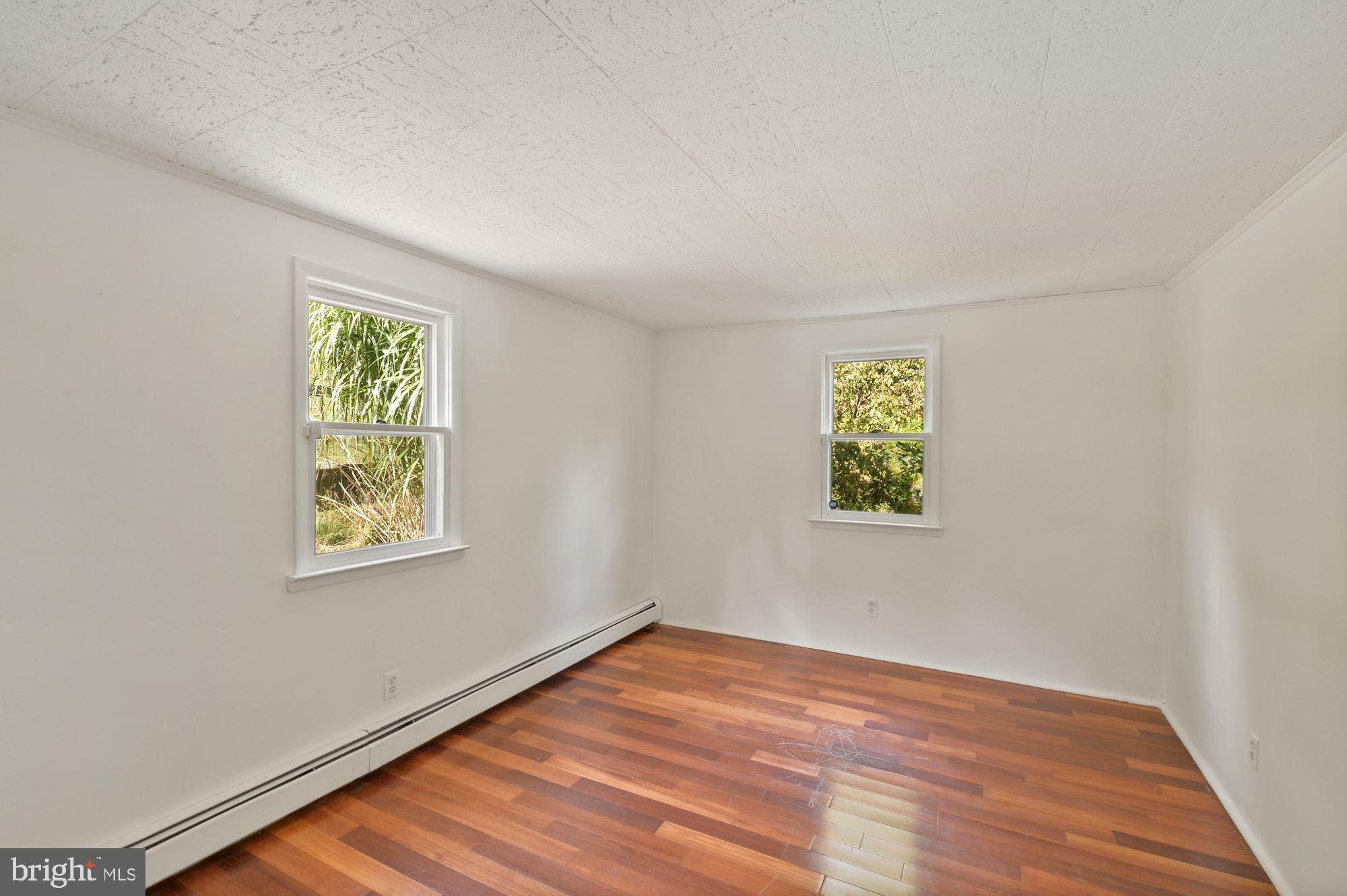 700 Creek Road Kennett Square, PA 19348 - Photo 23 of 37 Gallery Image 23
