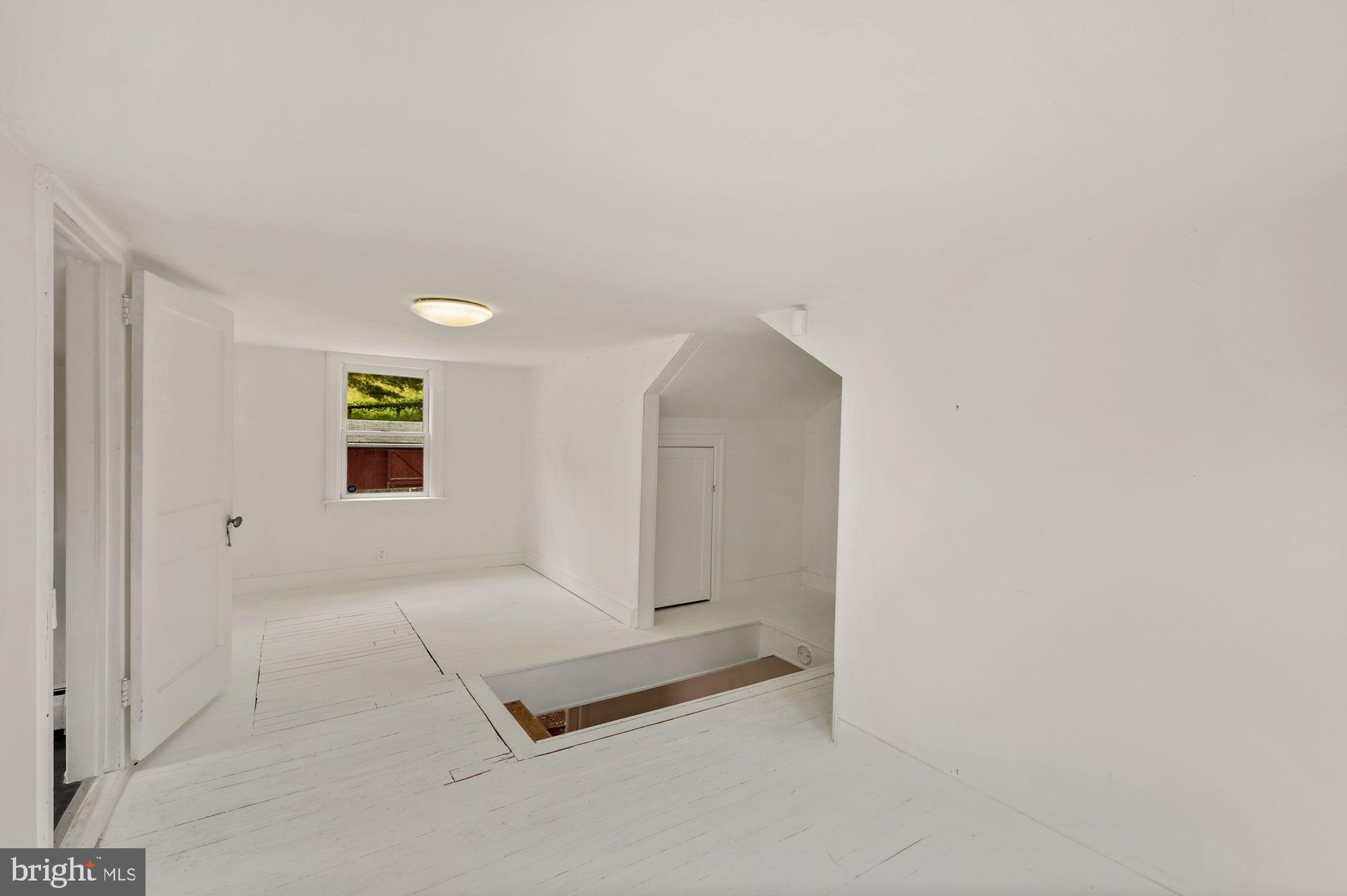 700 Creek Road Kennett Square, PA 19348 - Photo 25 of 37 Gallery Image 25