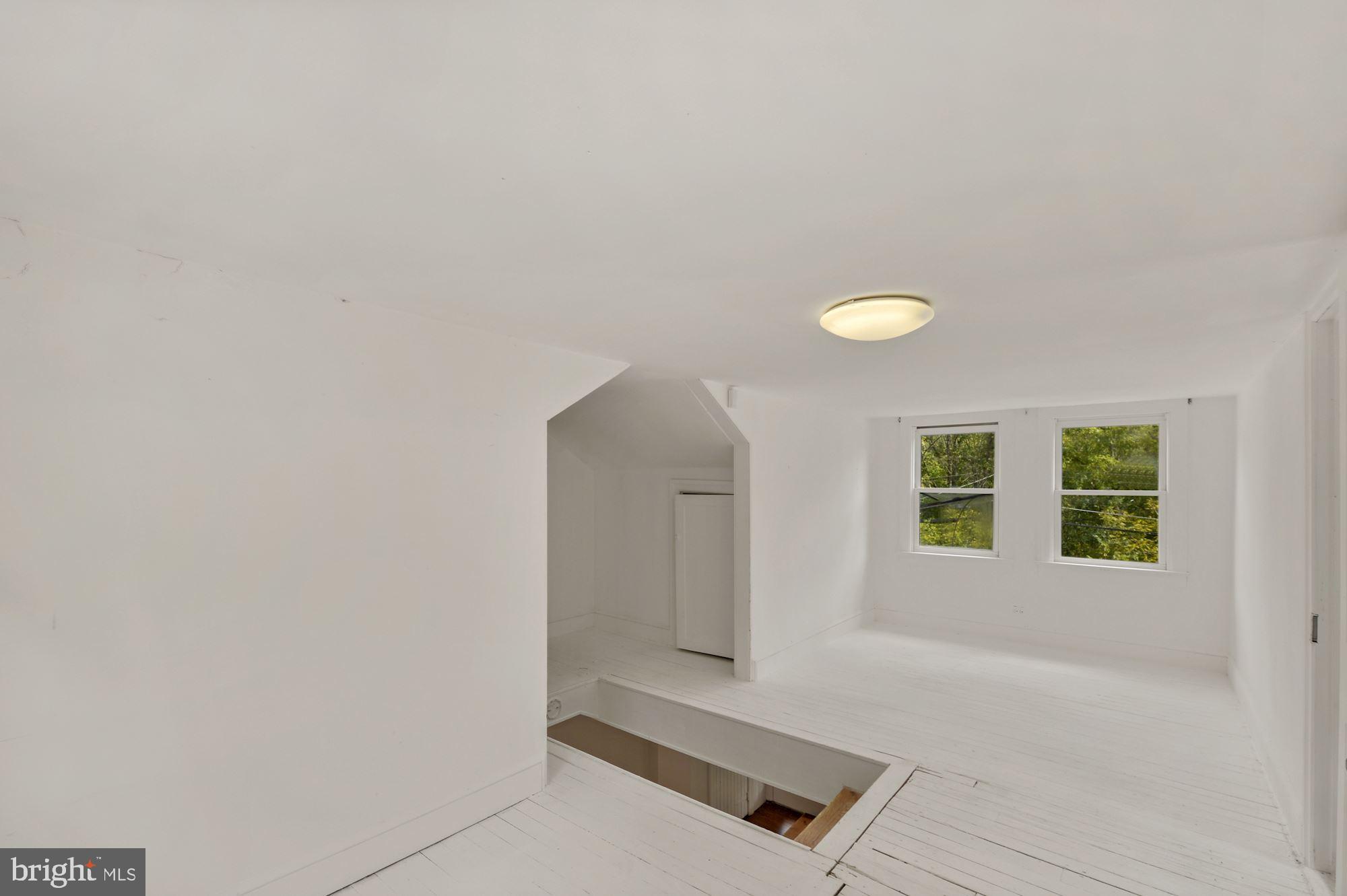 700 Creek Road Kennett Square, PA 19348 - Photo 26 of 37 Gallery Image 26
