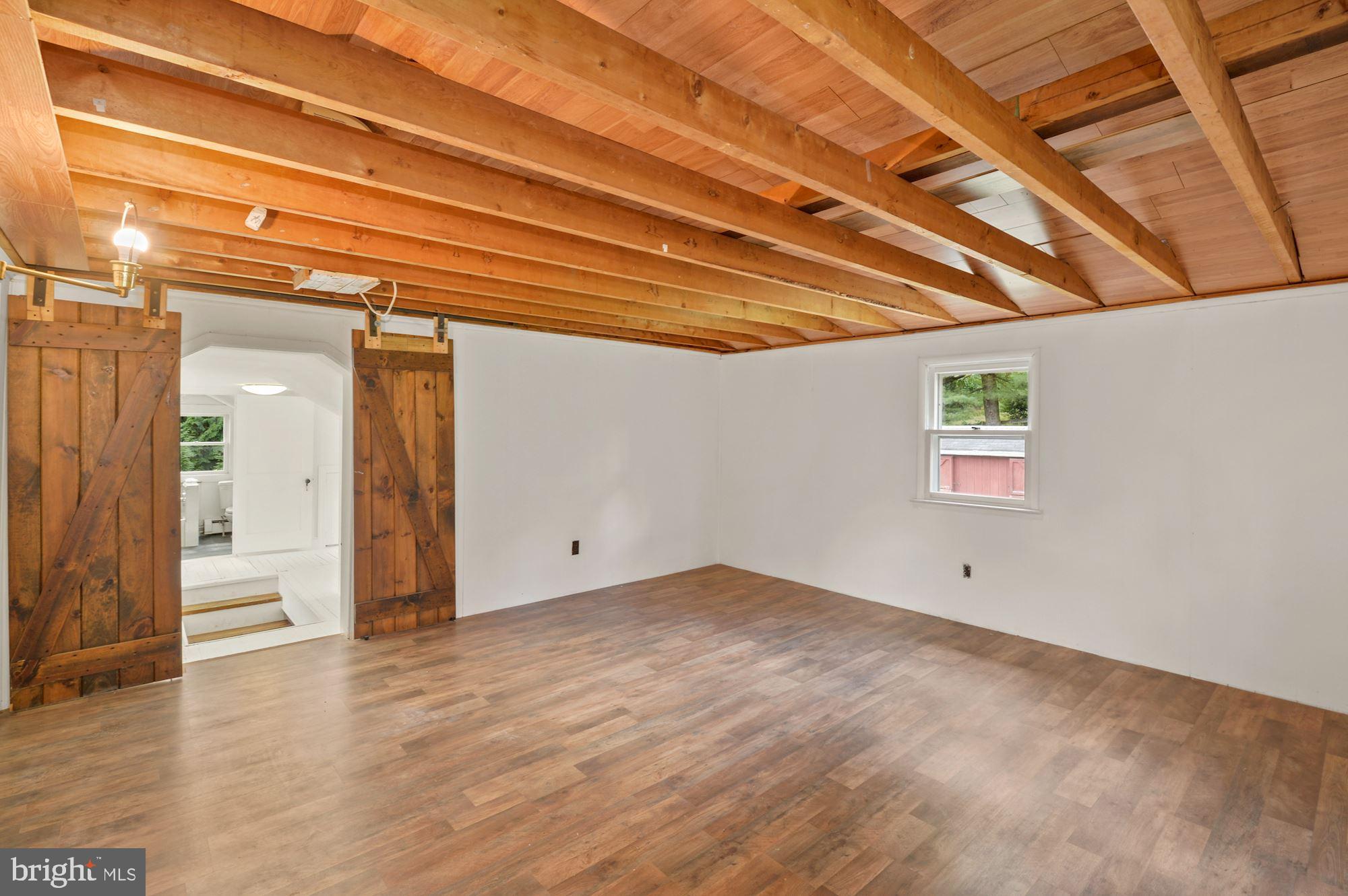 700 Creek Road Kennett Square, PA 19348 - Photo 27 of 37 Gallery Image 27