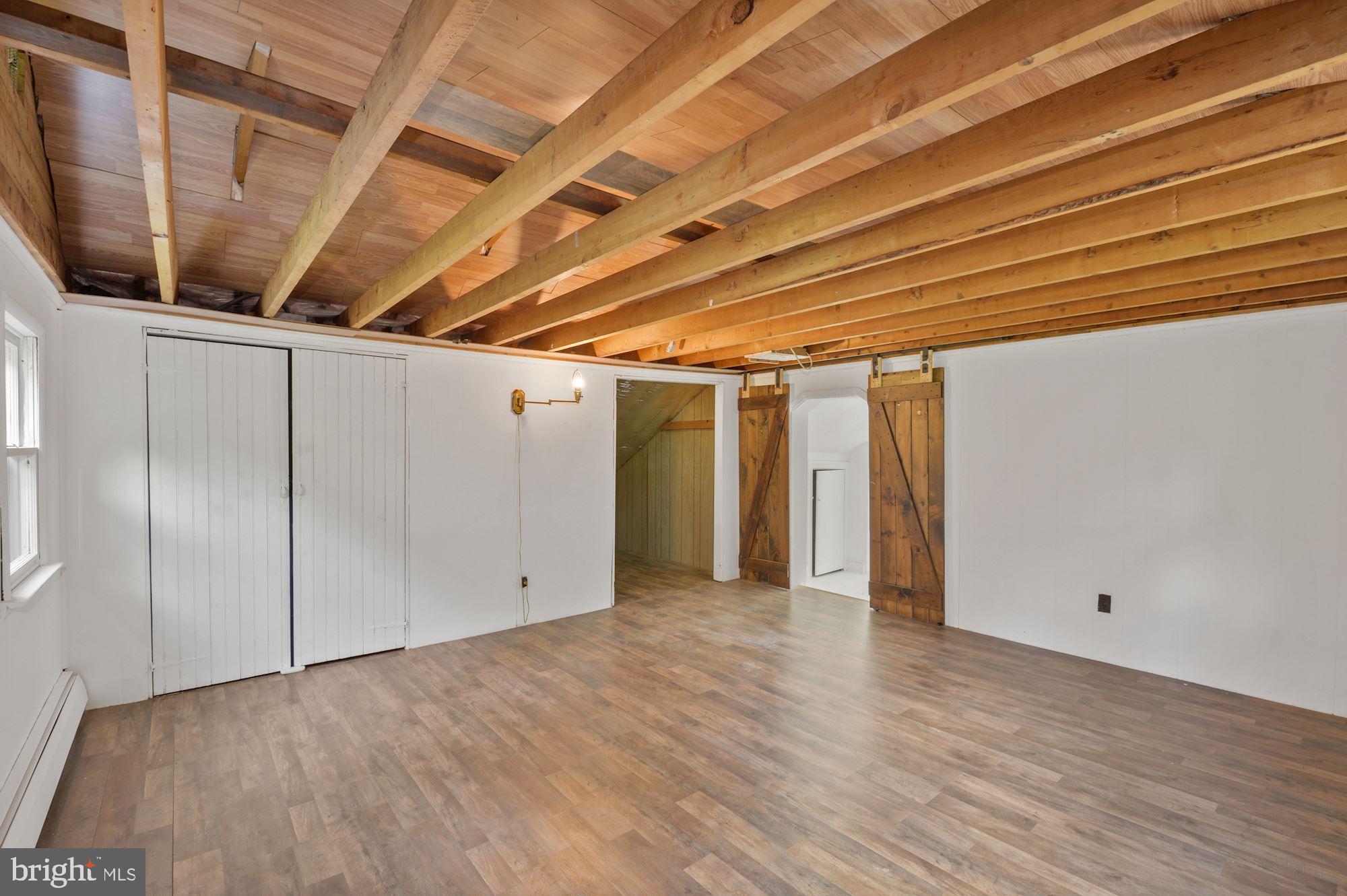 700 Creek Road Kennett Square, PA 19348 - Photo 28 of 37 Gallery Image 28
