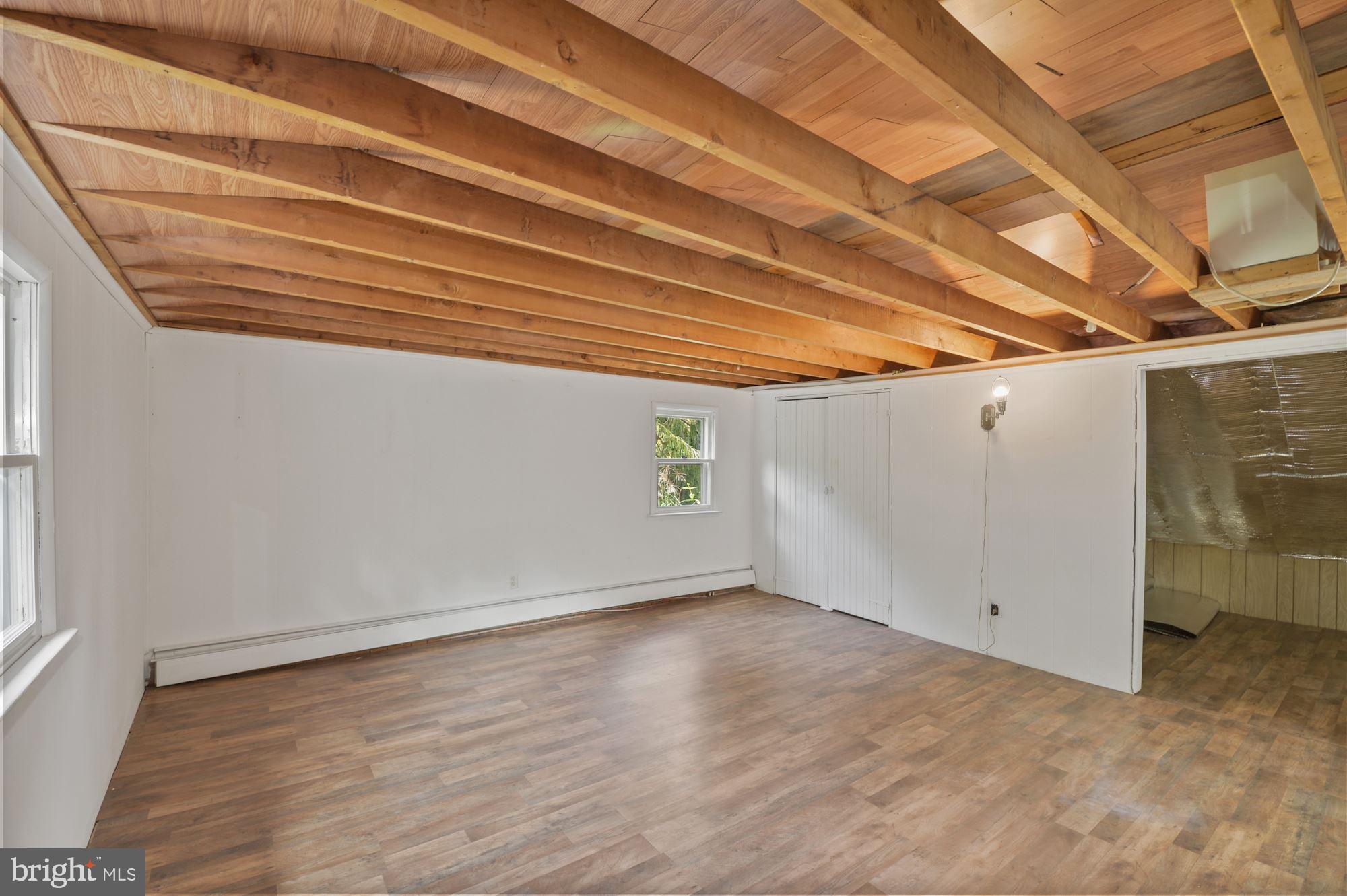 700 Creek Road Kennett Square, PA 19348 - Photo 29 of 37 Gallery Image 29