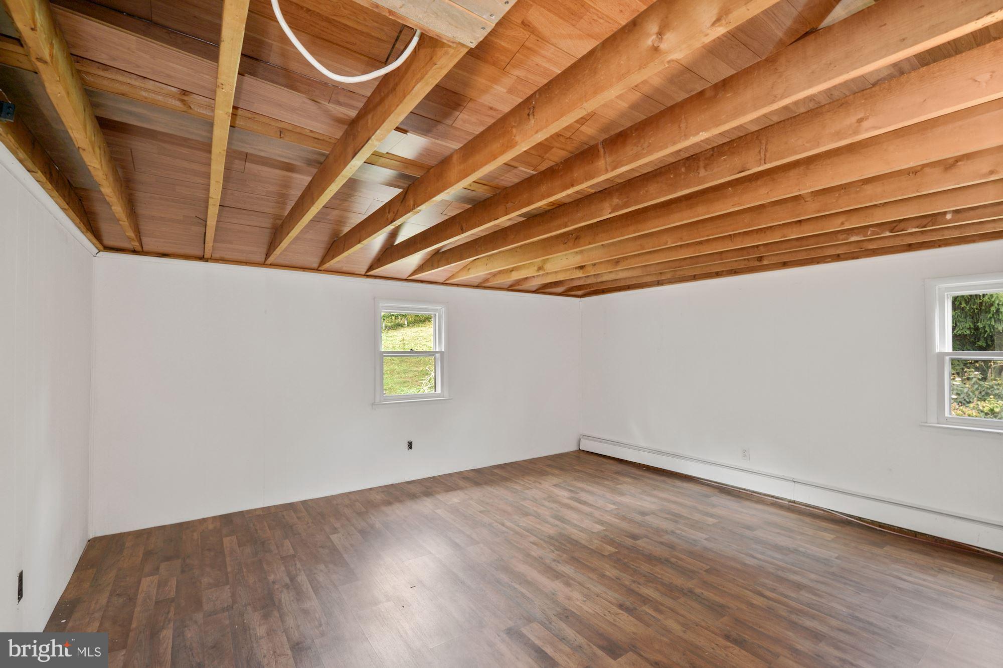 700 Creek Road Kennett Square, PA 19348 - Photo 30 of 37 Gallery Image 30