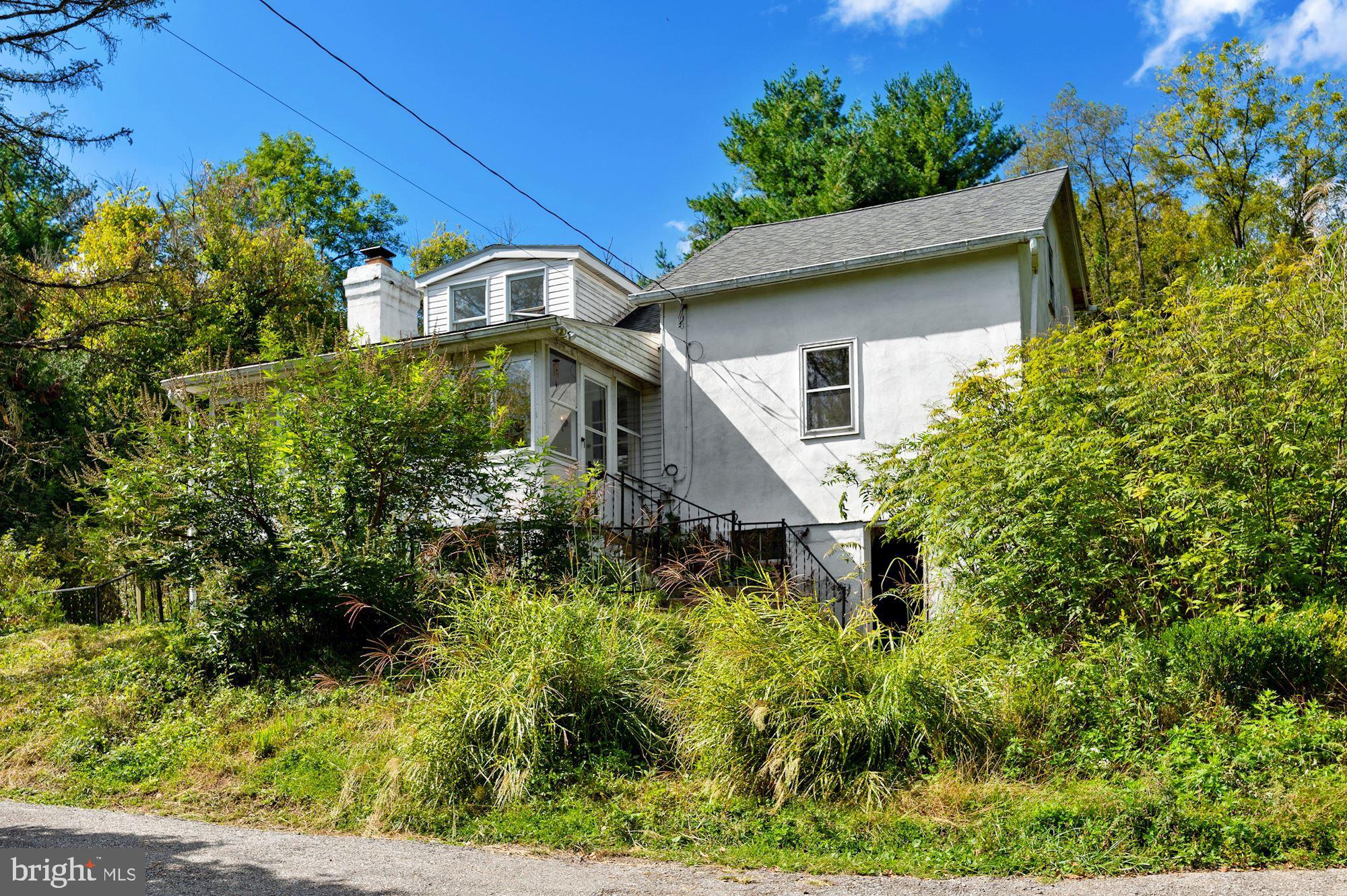 700 Creek Road Kennett Square, PA 19348 - Photo 4 of 37 Gallery Image 4
