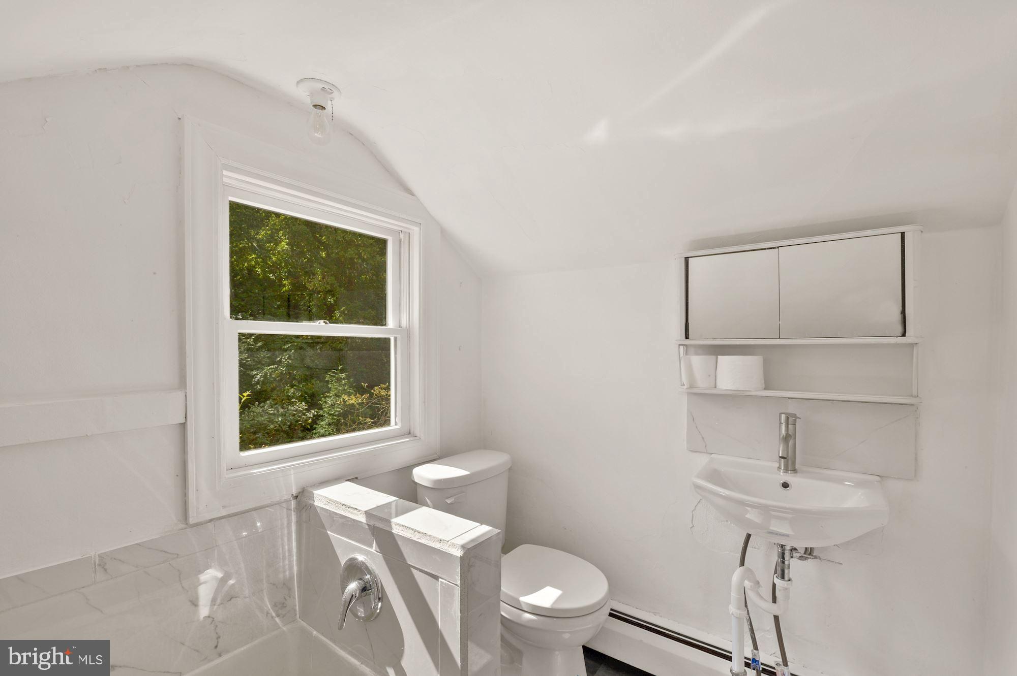 700 Creek Road Kennett Square, PA 19348 - Photo 31 of 37 Gallery Image 31