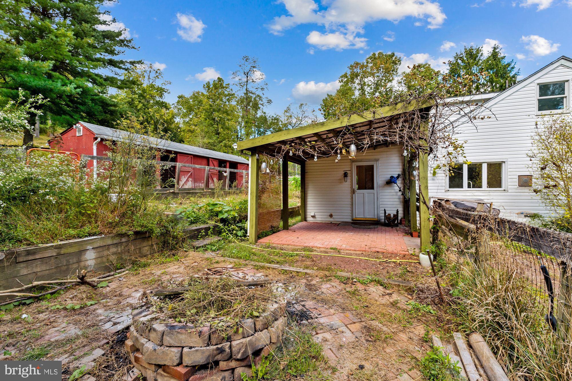 700 Creek Road Kennett Square, PA 19348 - Photo 32 of 37 Gallery Image 32
